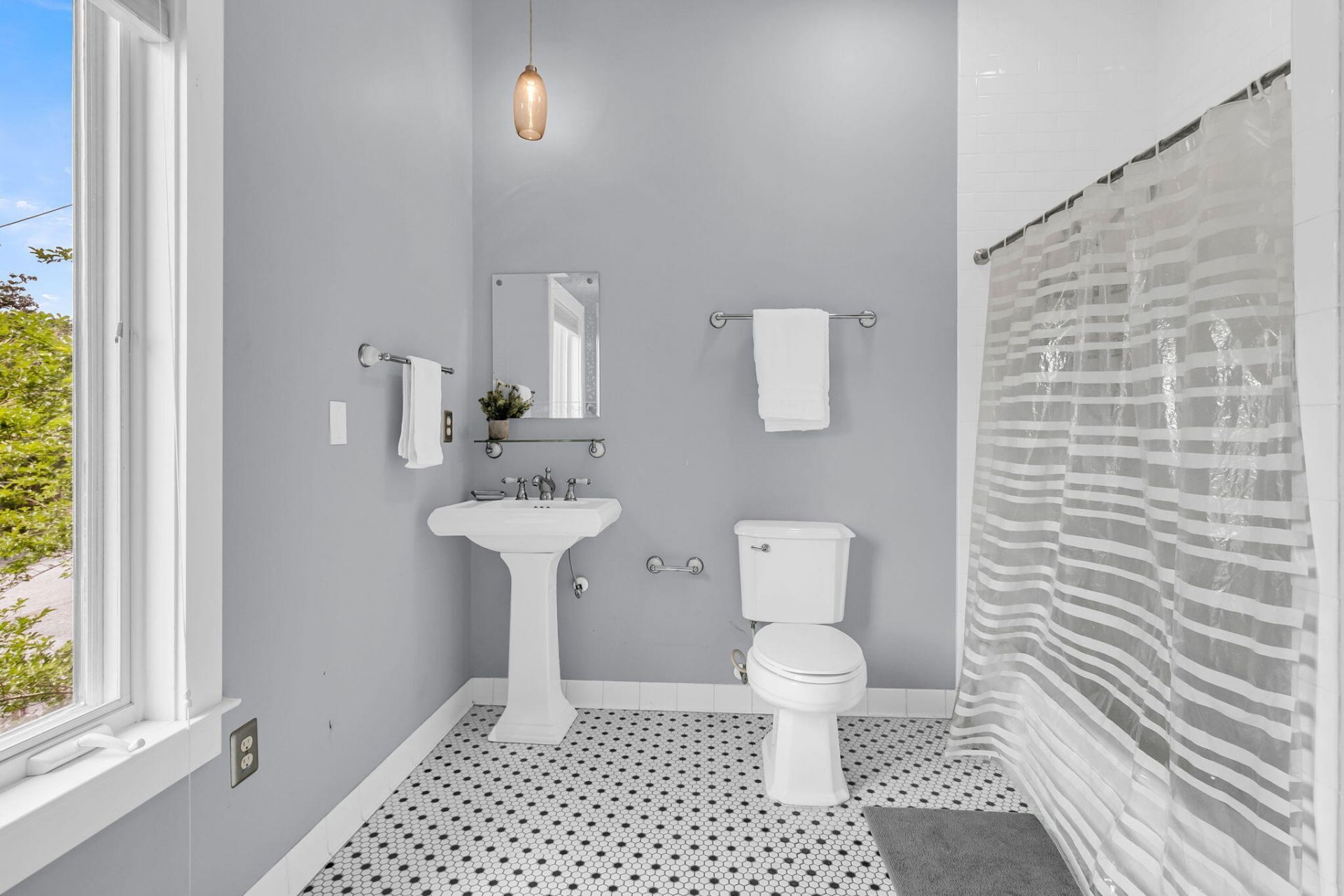 706 Arcadian Way Photo 43