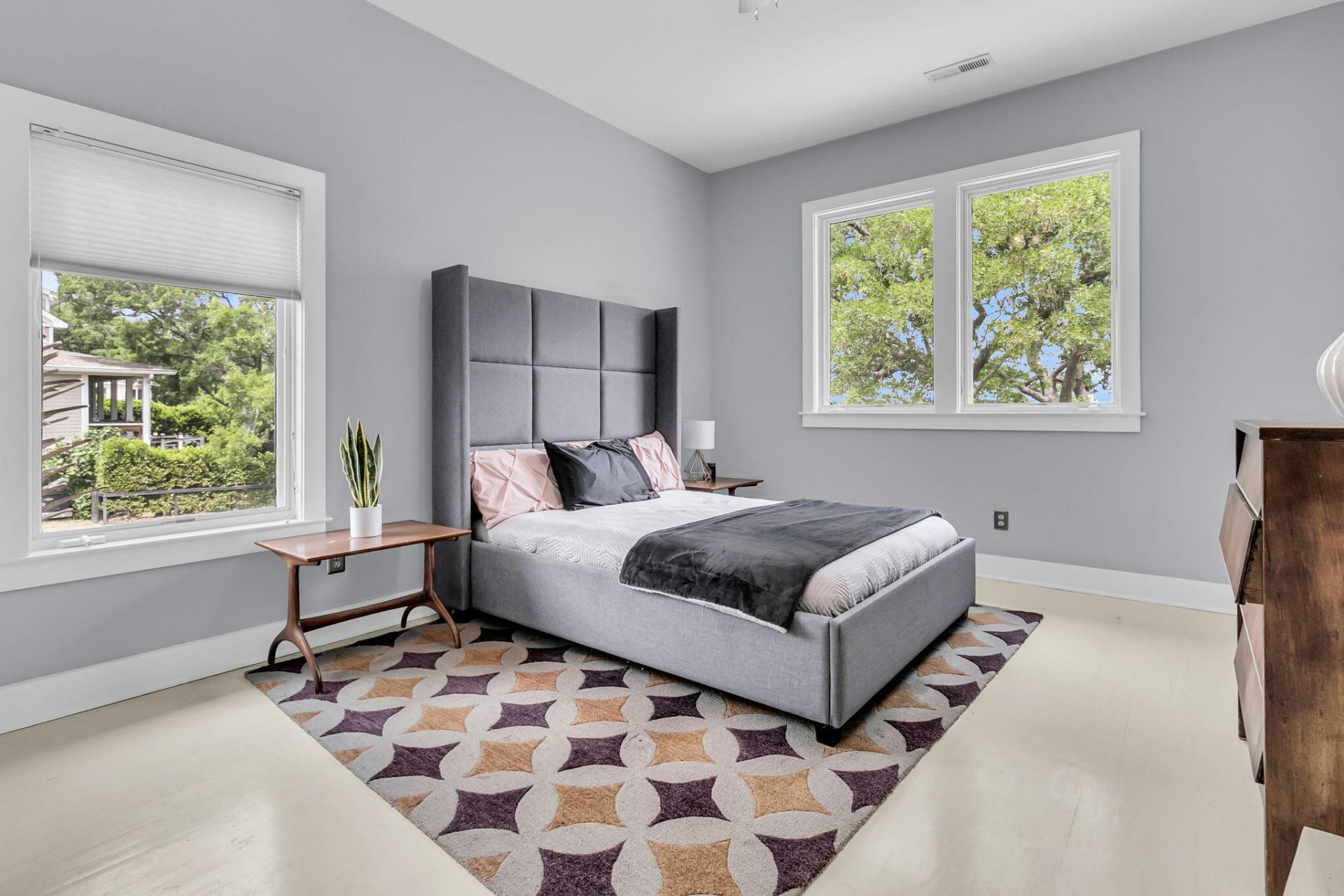 706 Arcadian Way Photo 44