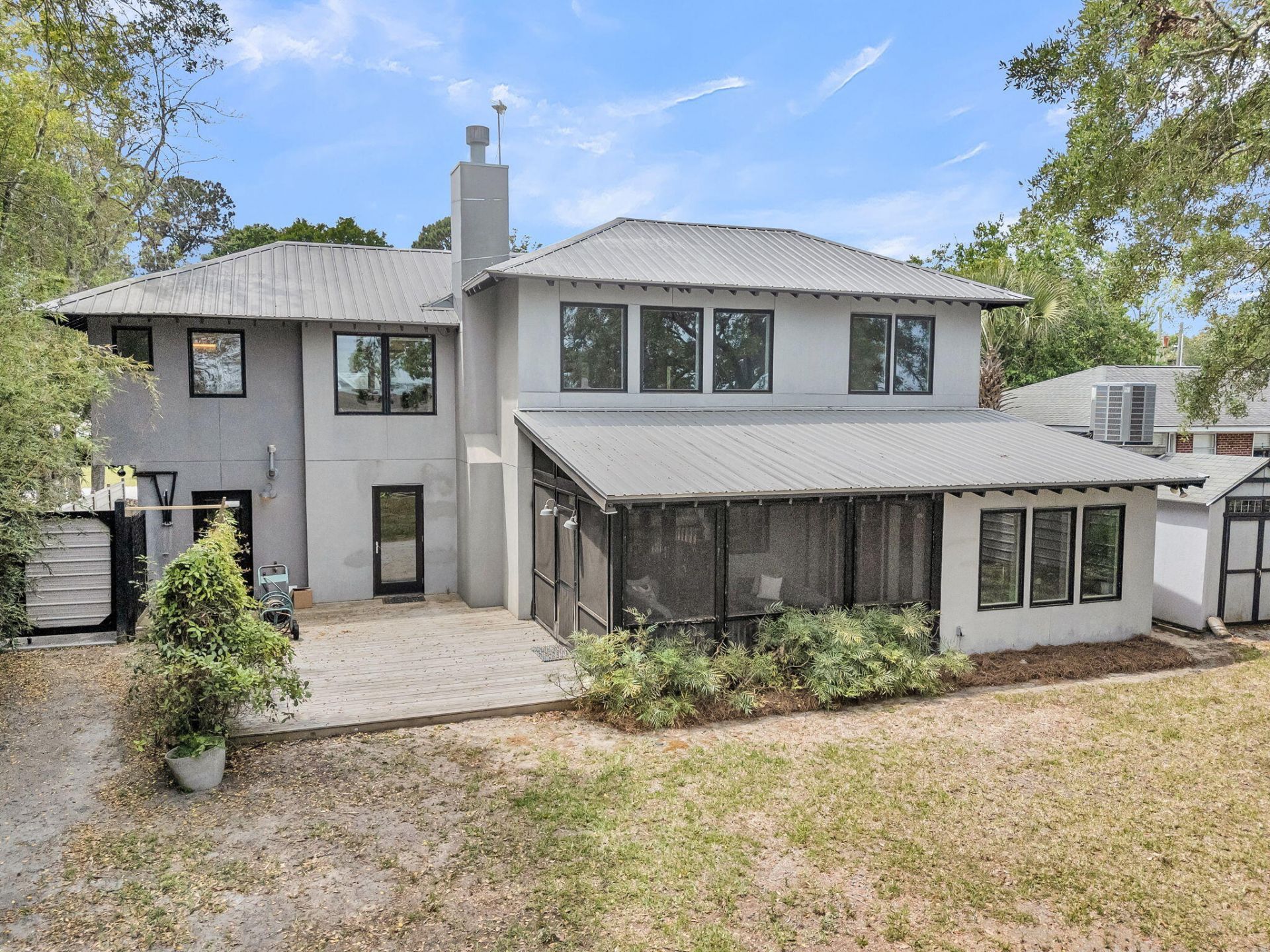 706 Arcadian Way Photo 46