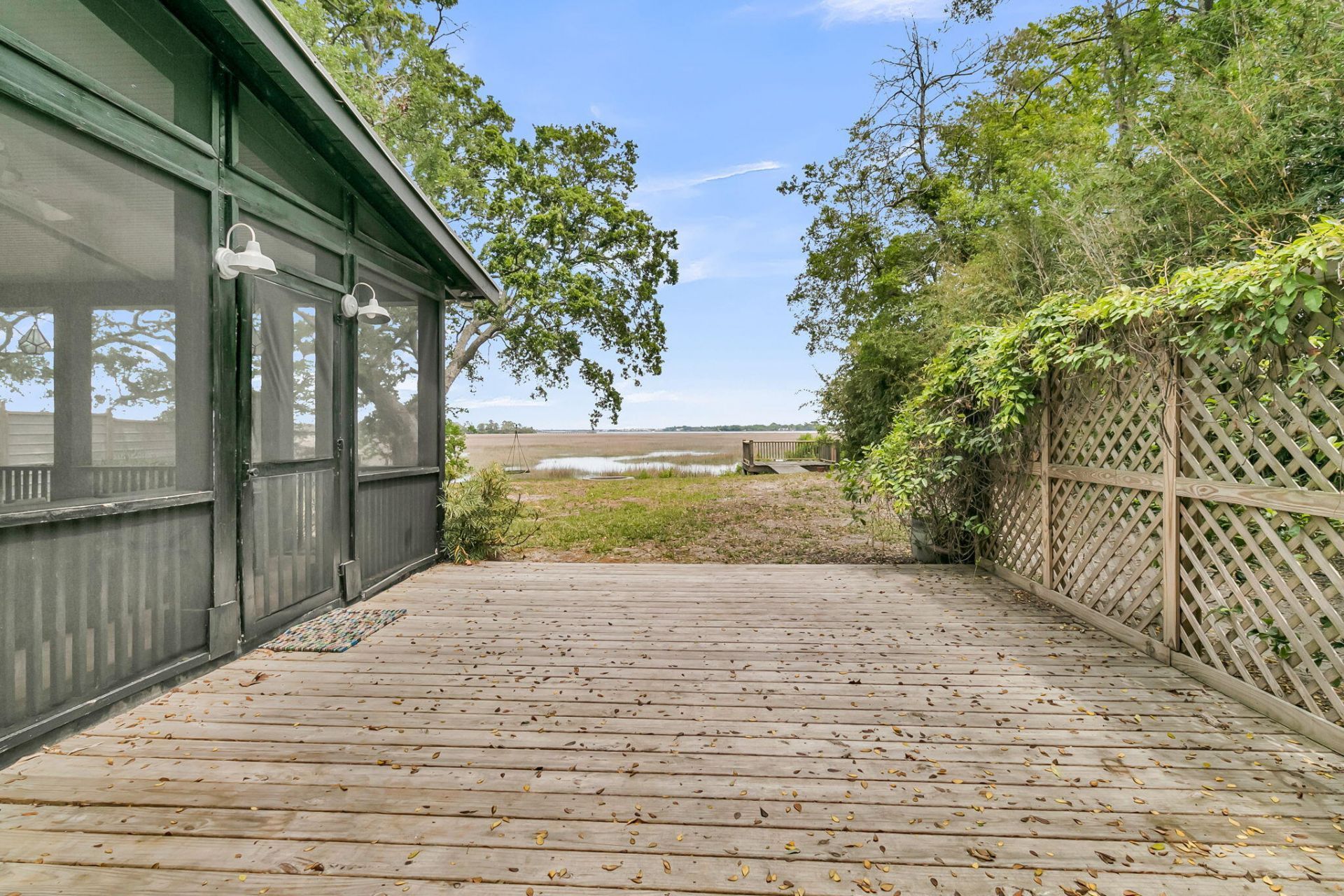 706 Arcadian Way Photo 47