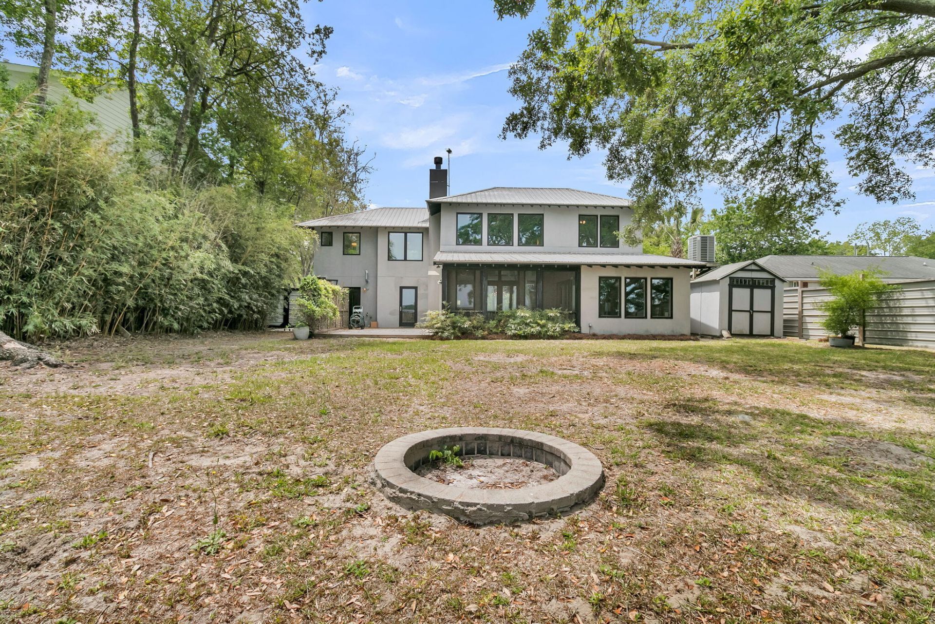 706 Arcadian Way Photo 48