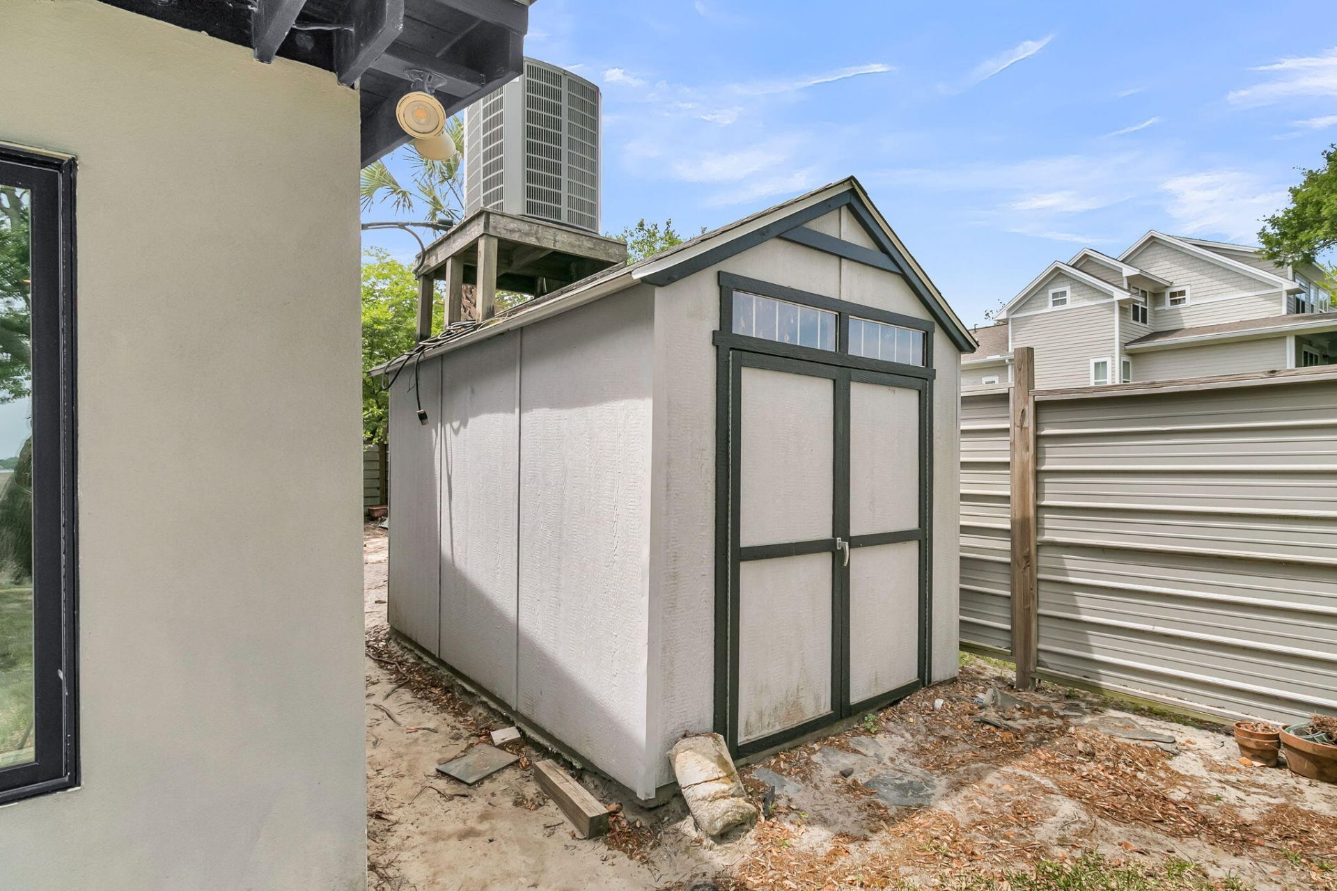 706 Arcadian Way Photo 49