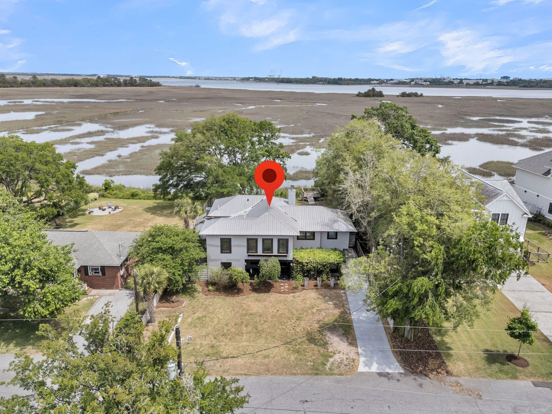 706 Arcadian Way Photo 5