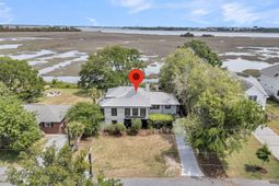 706 Arcadian Way photo 4