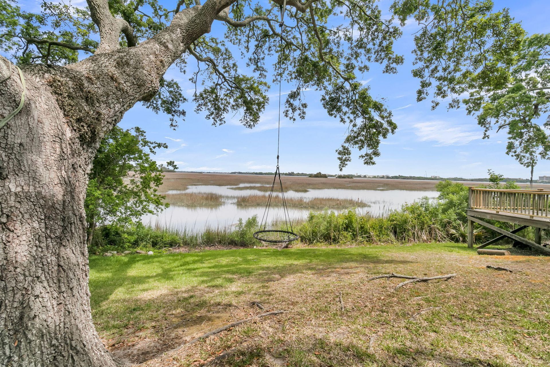 706 Arcadian Way Photo 50