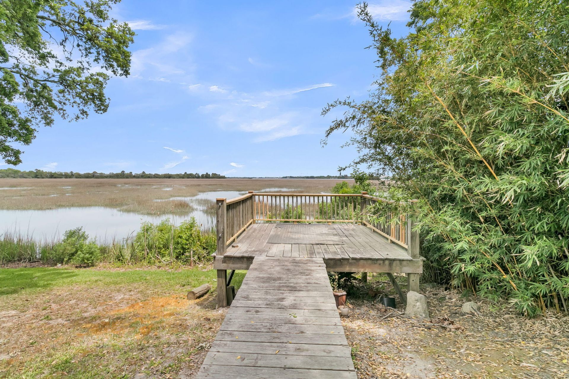 706 Arcadian Way Photo 51