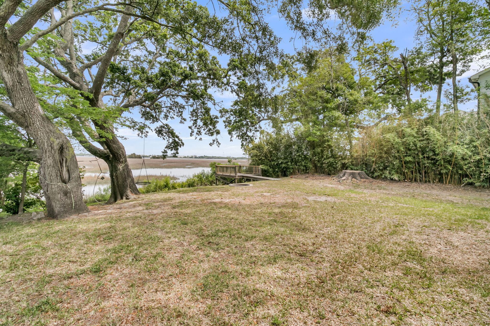 706 Arcadian Way Photo 53