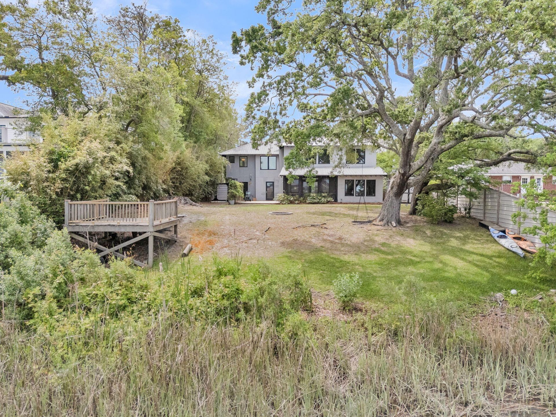 706 Arcadian Way Photo 54