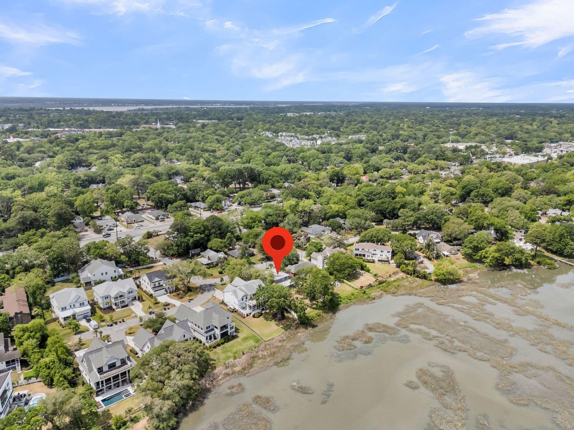 706 Arcadian Way Photo 55