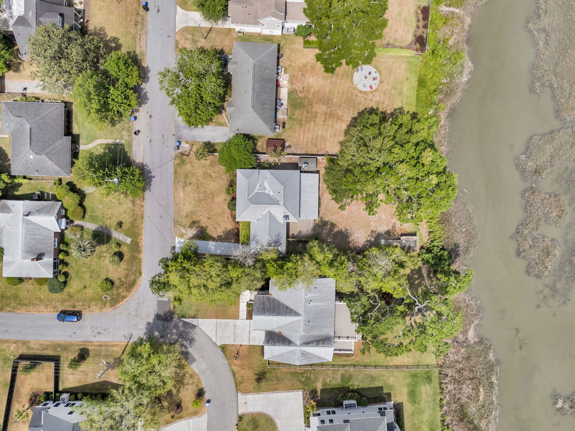 706 Arcadian Way Photo 56