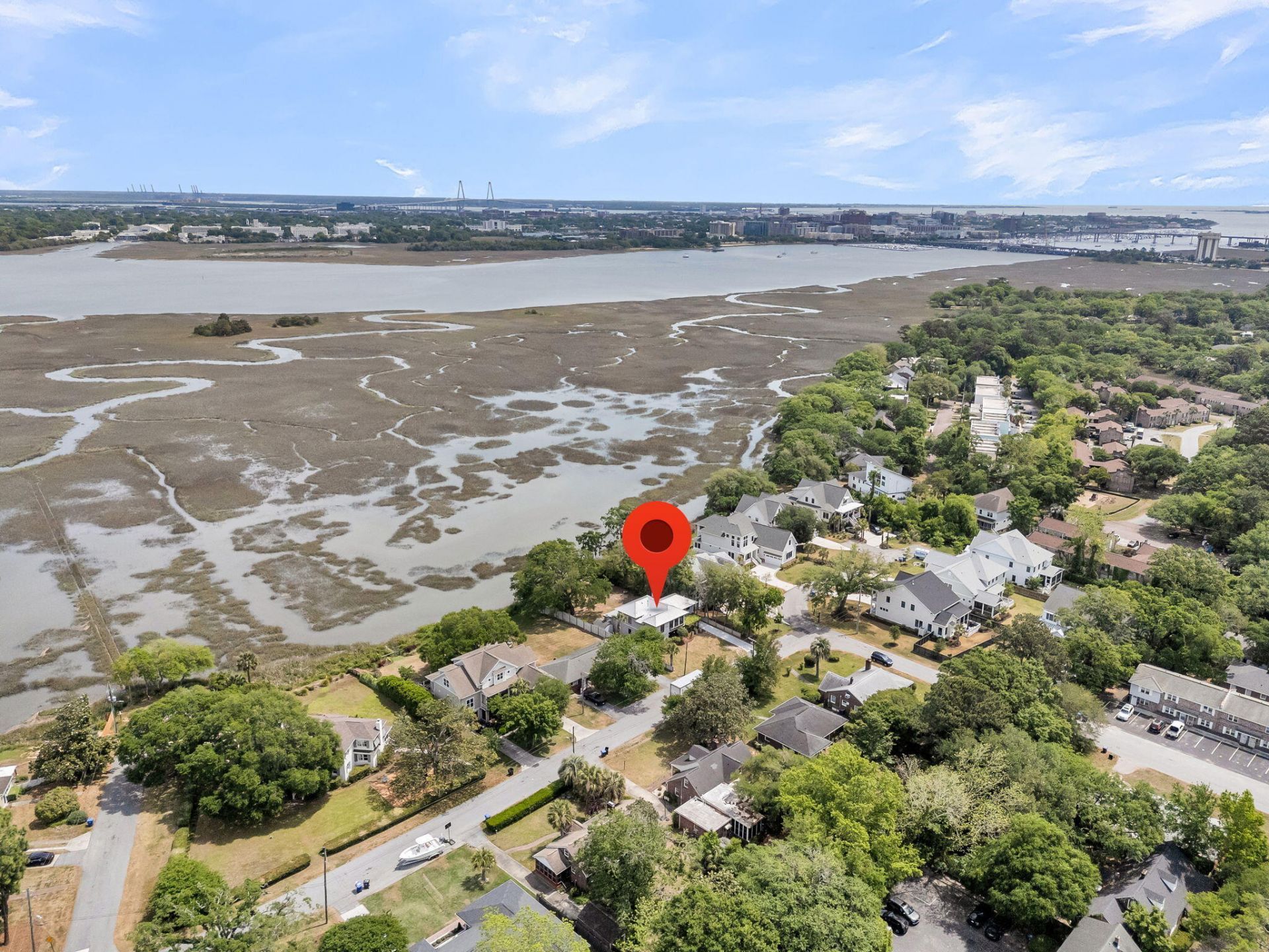 706 Arcadian Way Photo 57