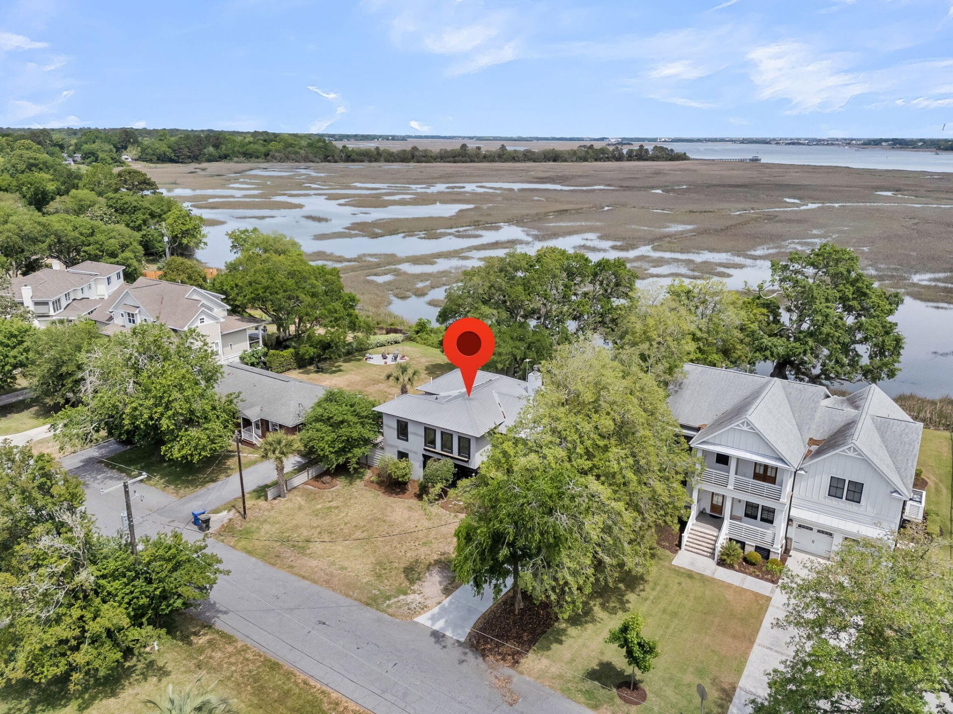 706 Arcadian Way Photo 58