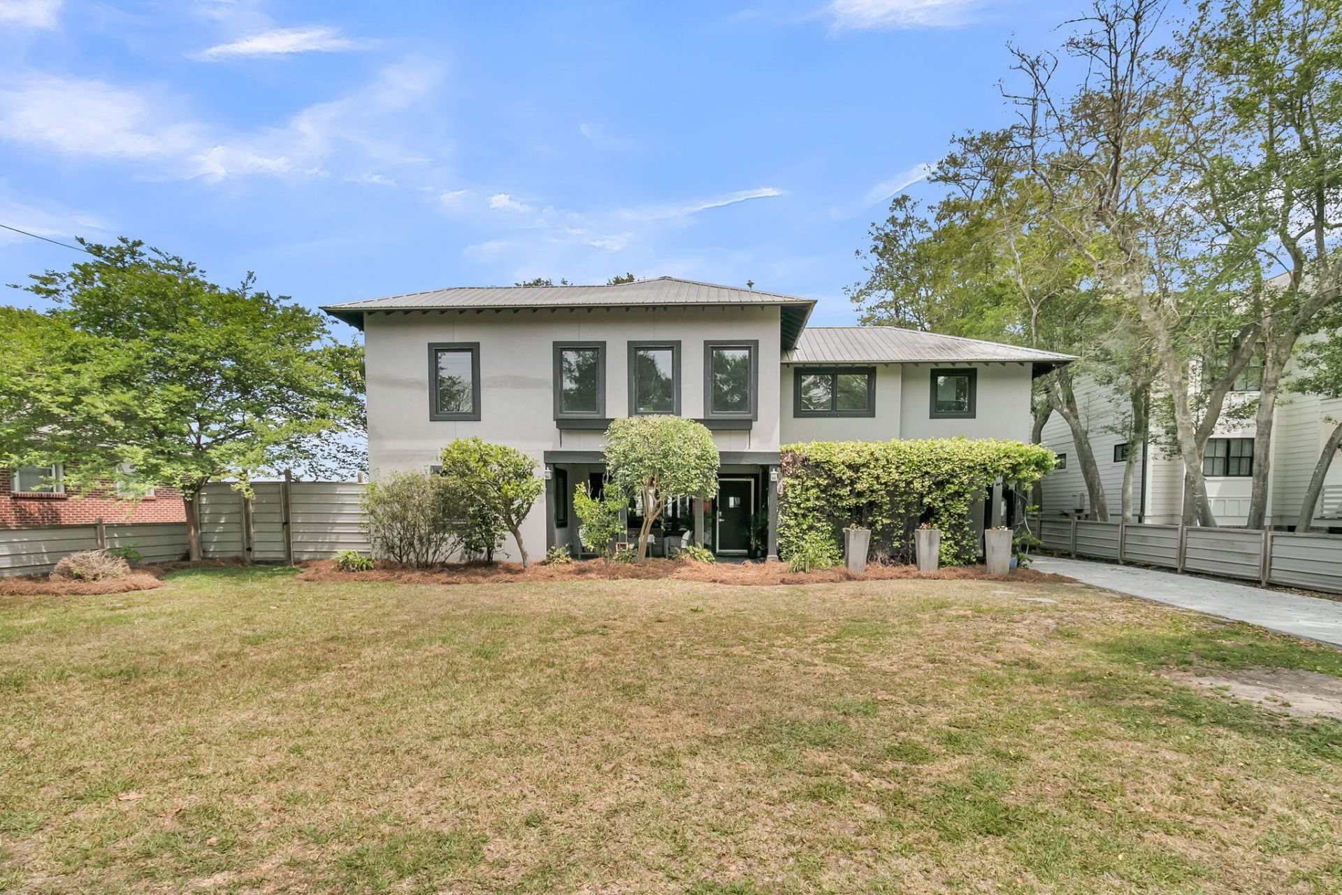 706 Arcadian Way Photo 59