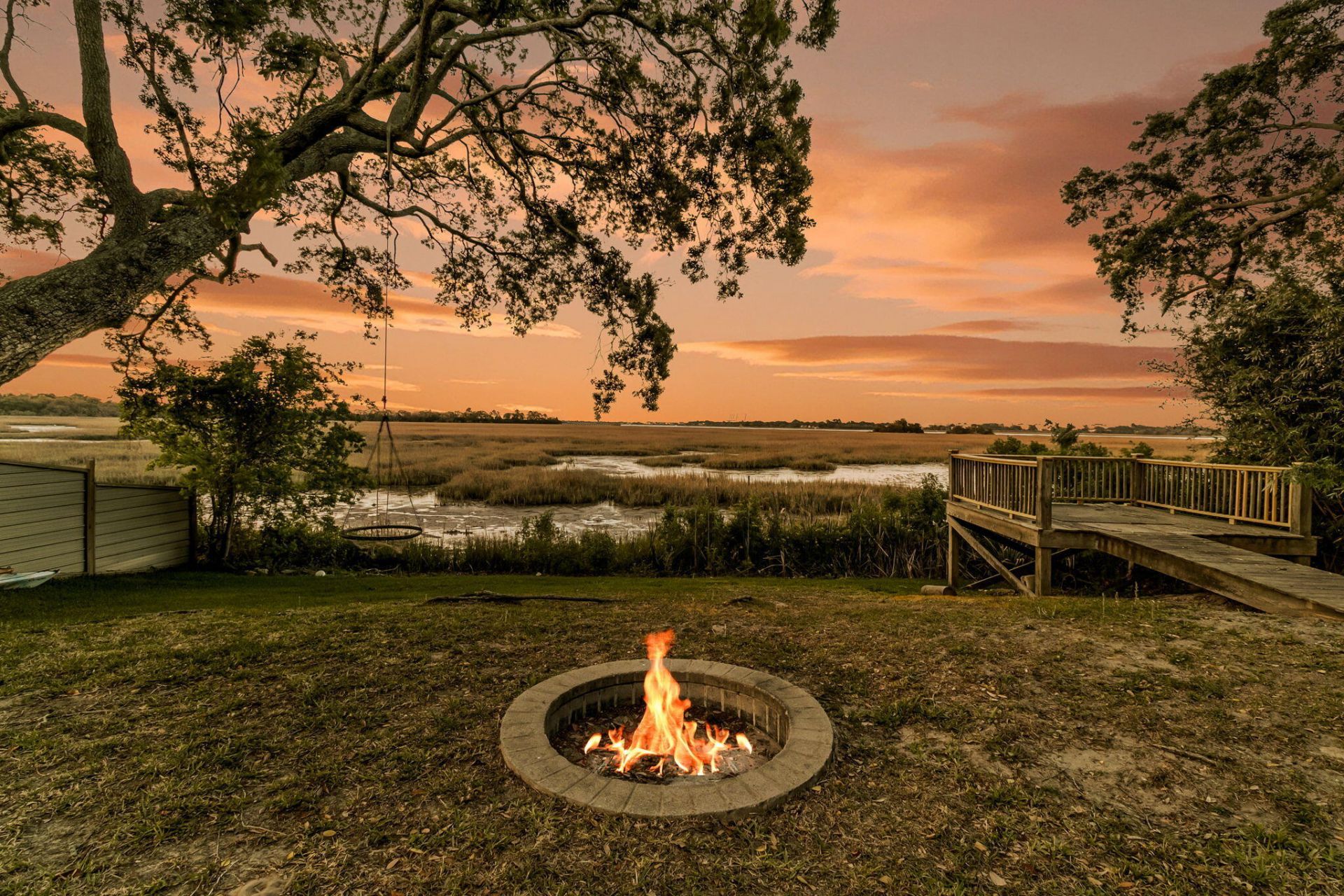 706 Arcadian Way Photo 6