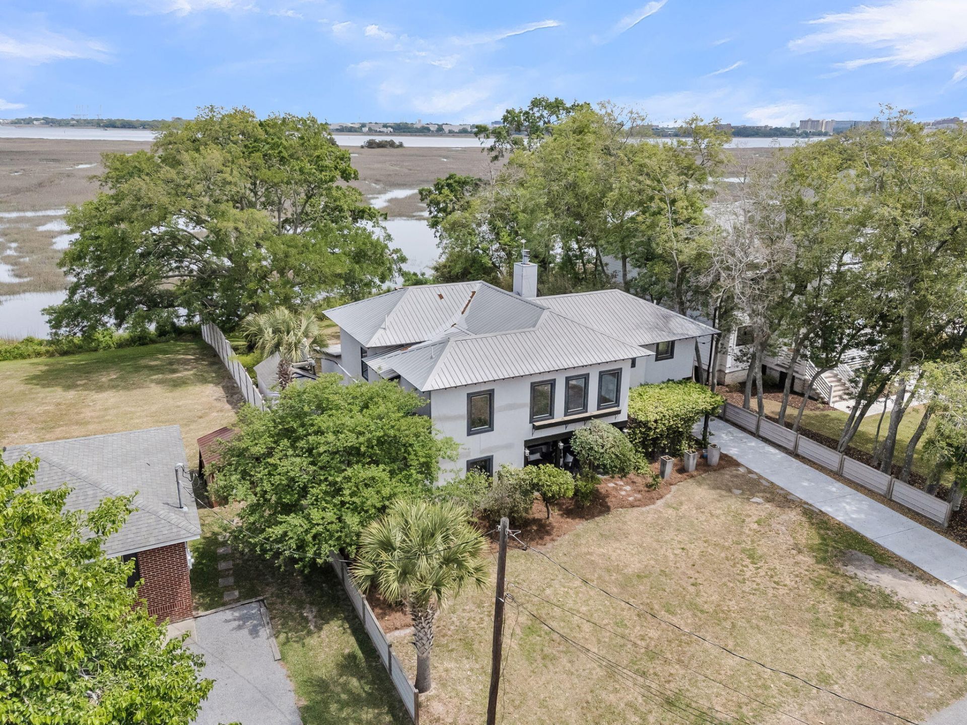 706 Arcadian Way Photo 60