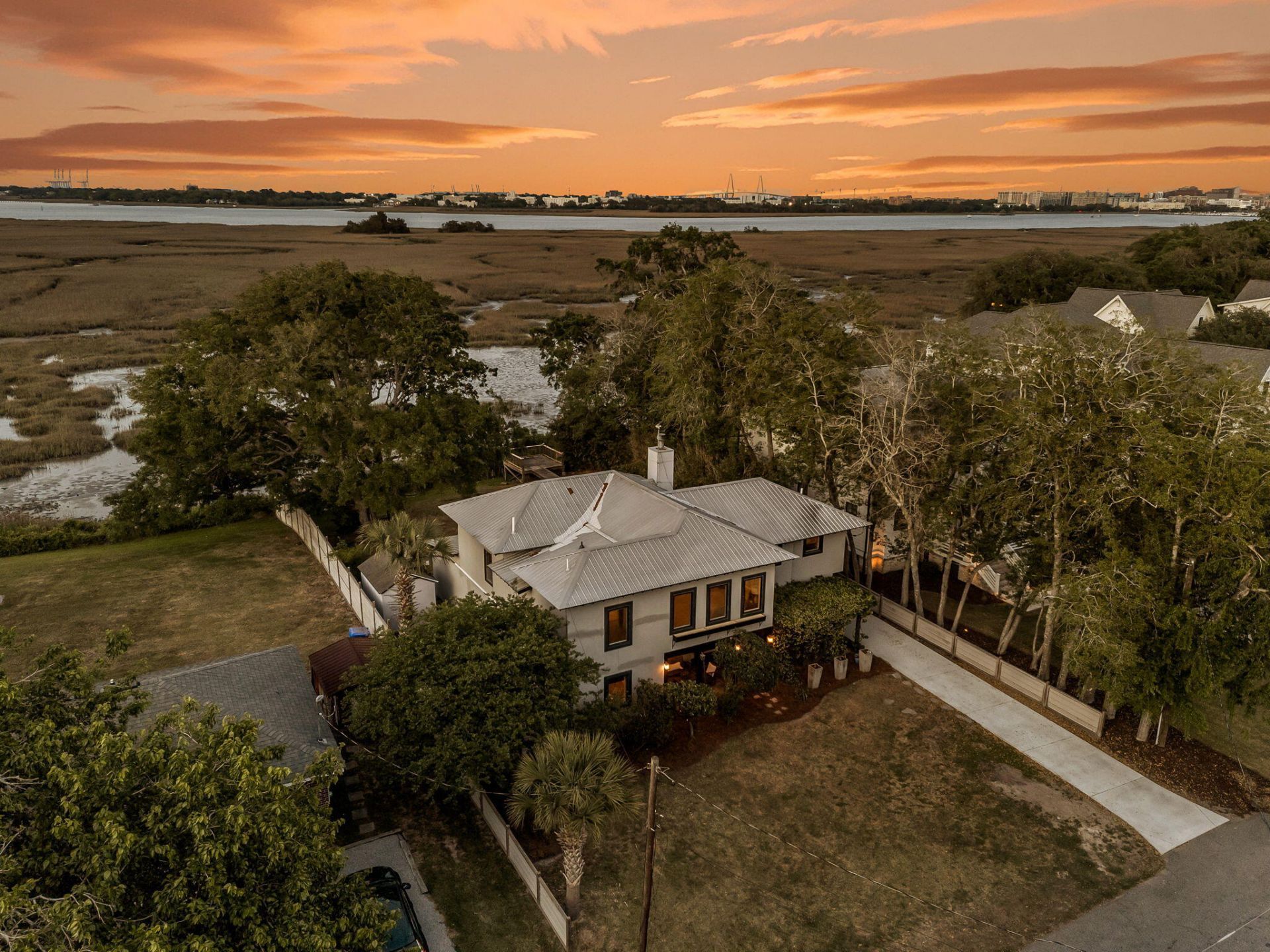 706 Arcadian Way Photo 61