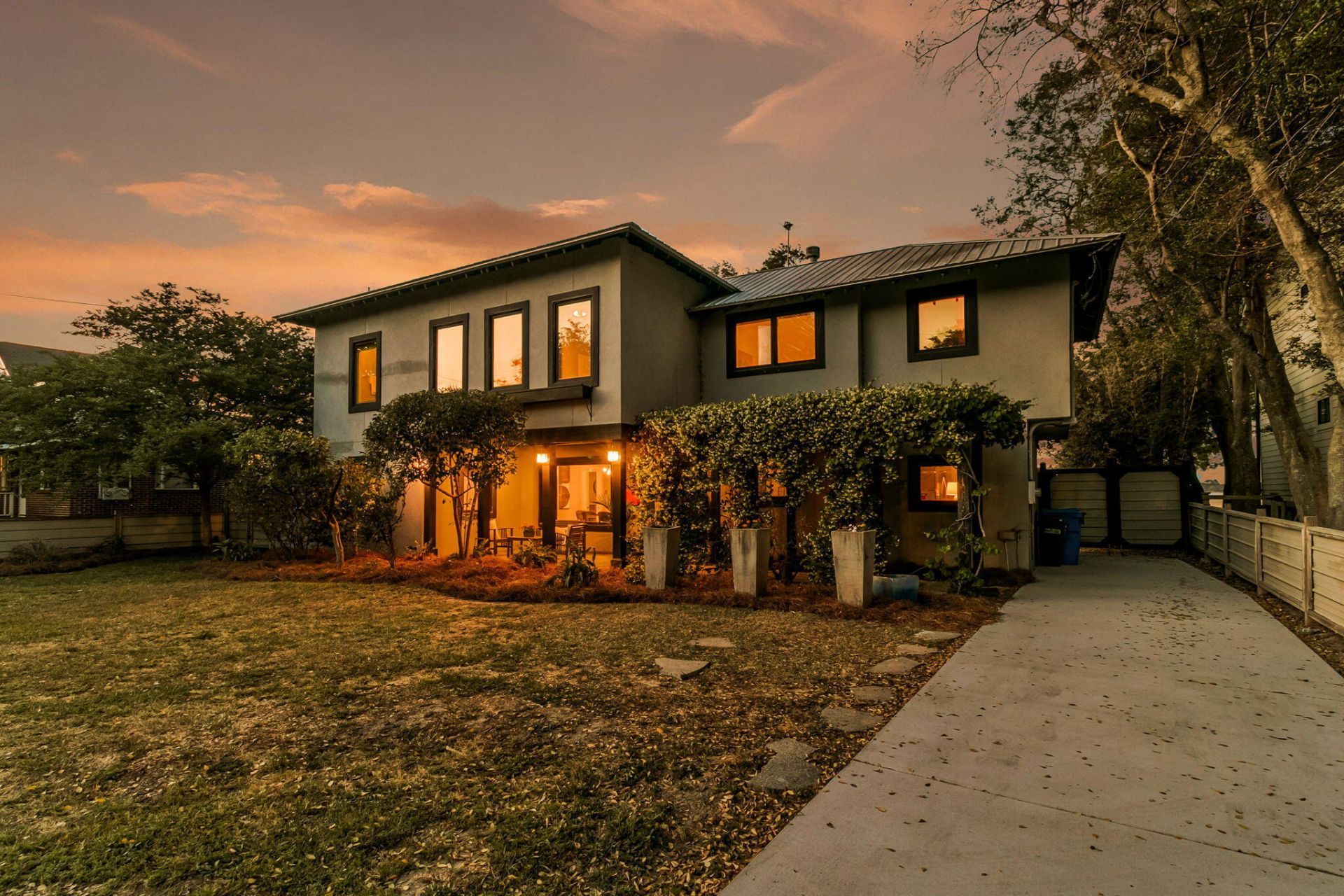 706 Arcadian Way Photo 62