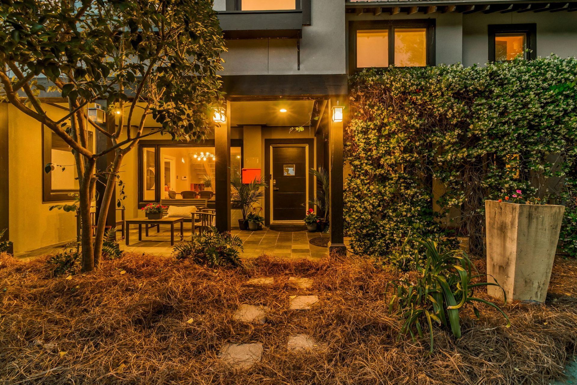 706 Arcadian Way Photo 63