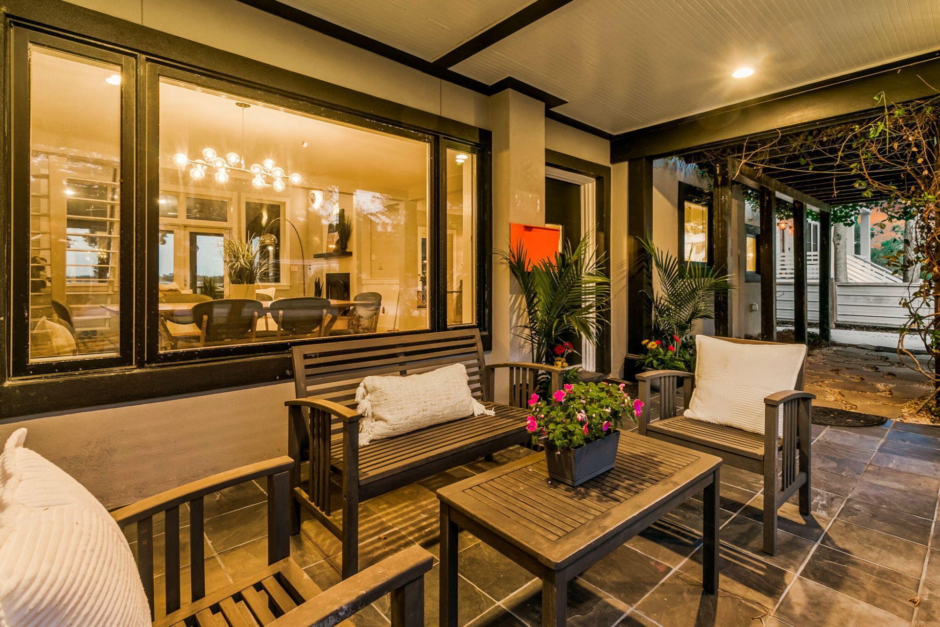 706 Arcadian Way Photo 64