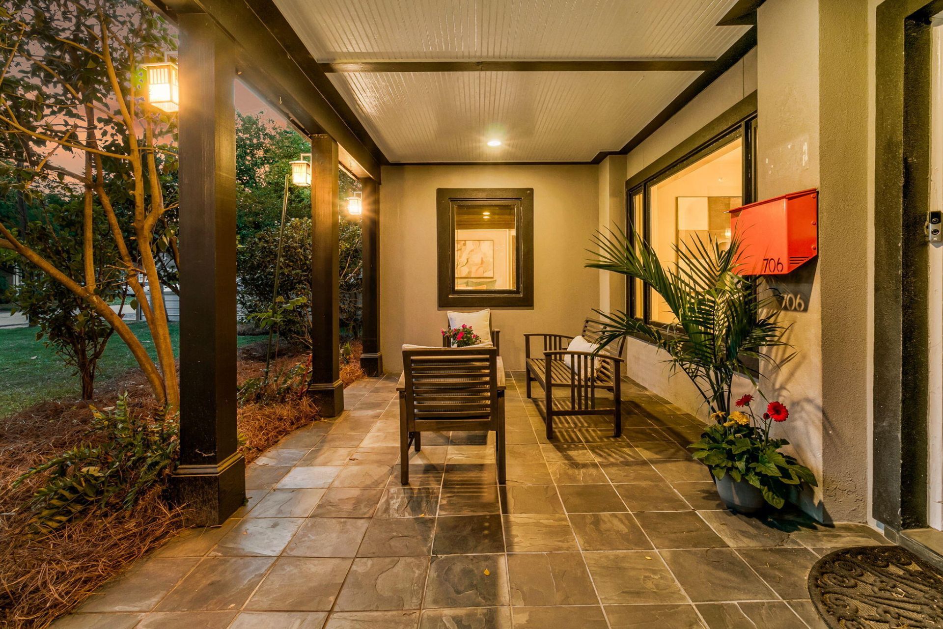 706 Arcadian Way Photo 65