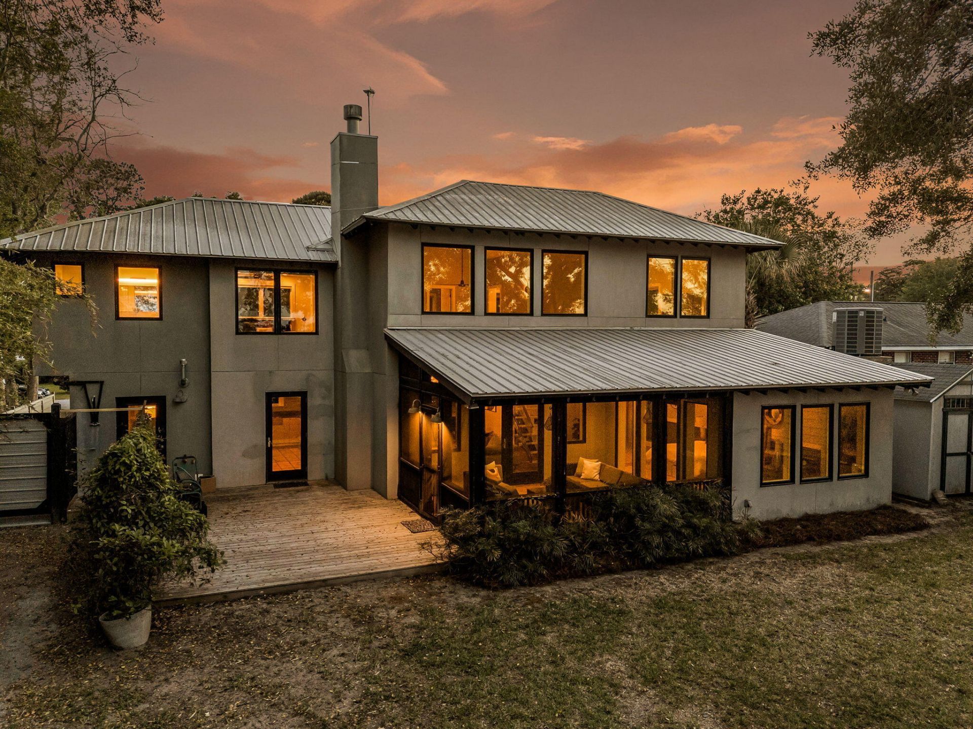 706 Arcadian Way Photo 66