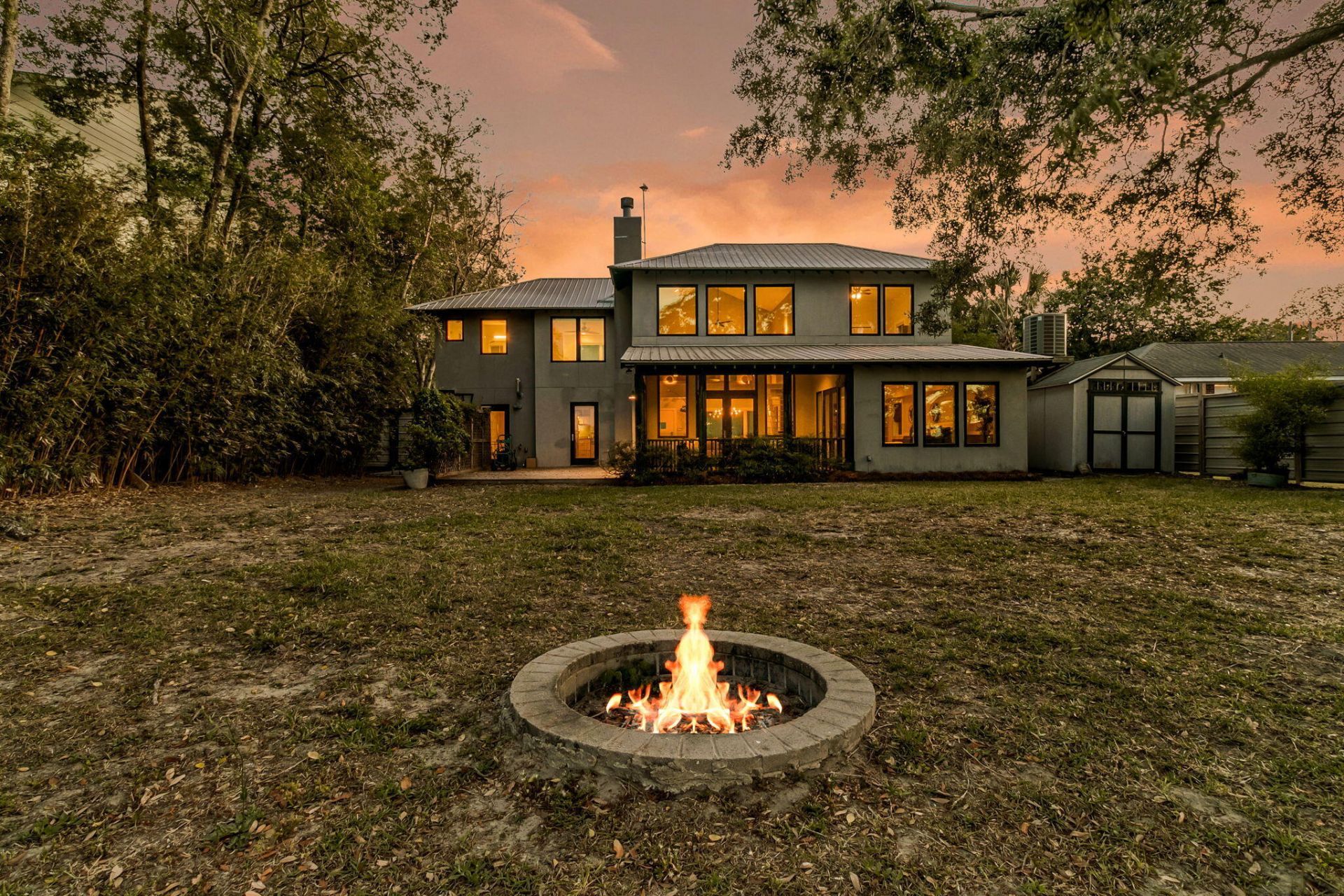 706 Arcadian Way Photo 67