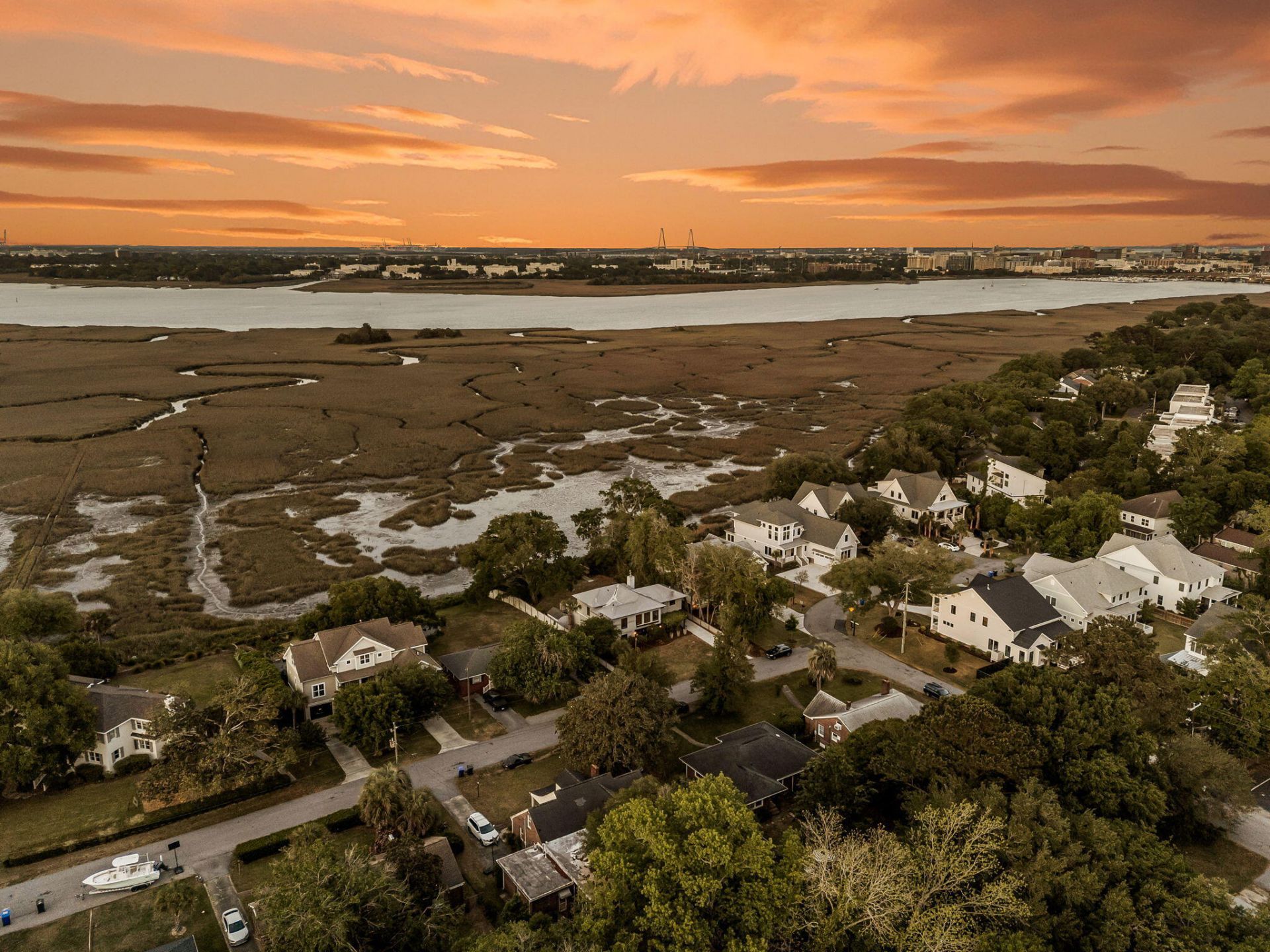 706 Arcadian Way Photo 68