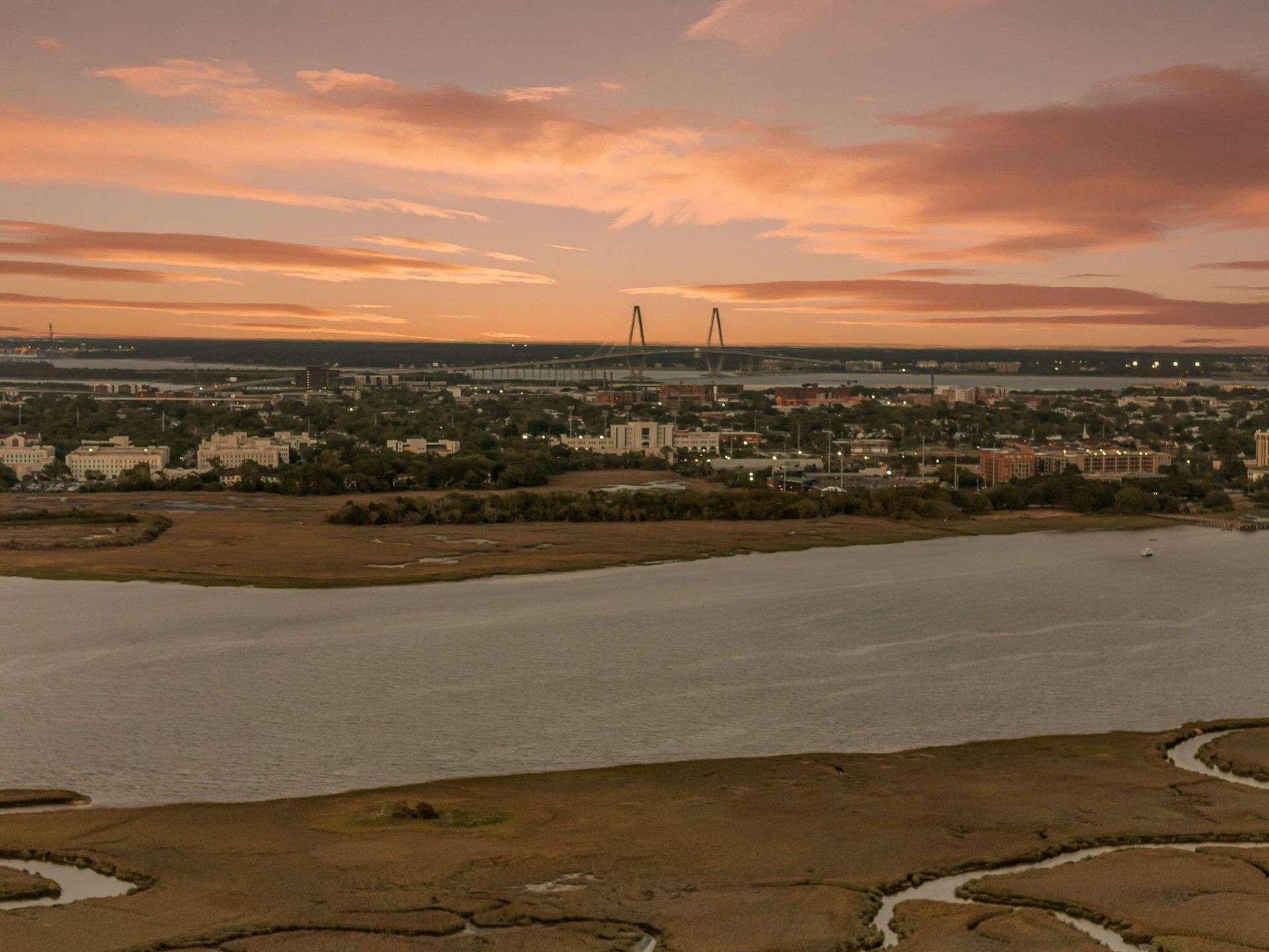 706 Arcadian Way Photo 69