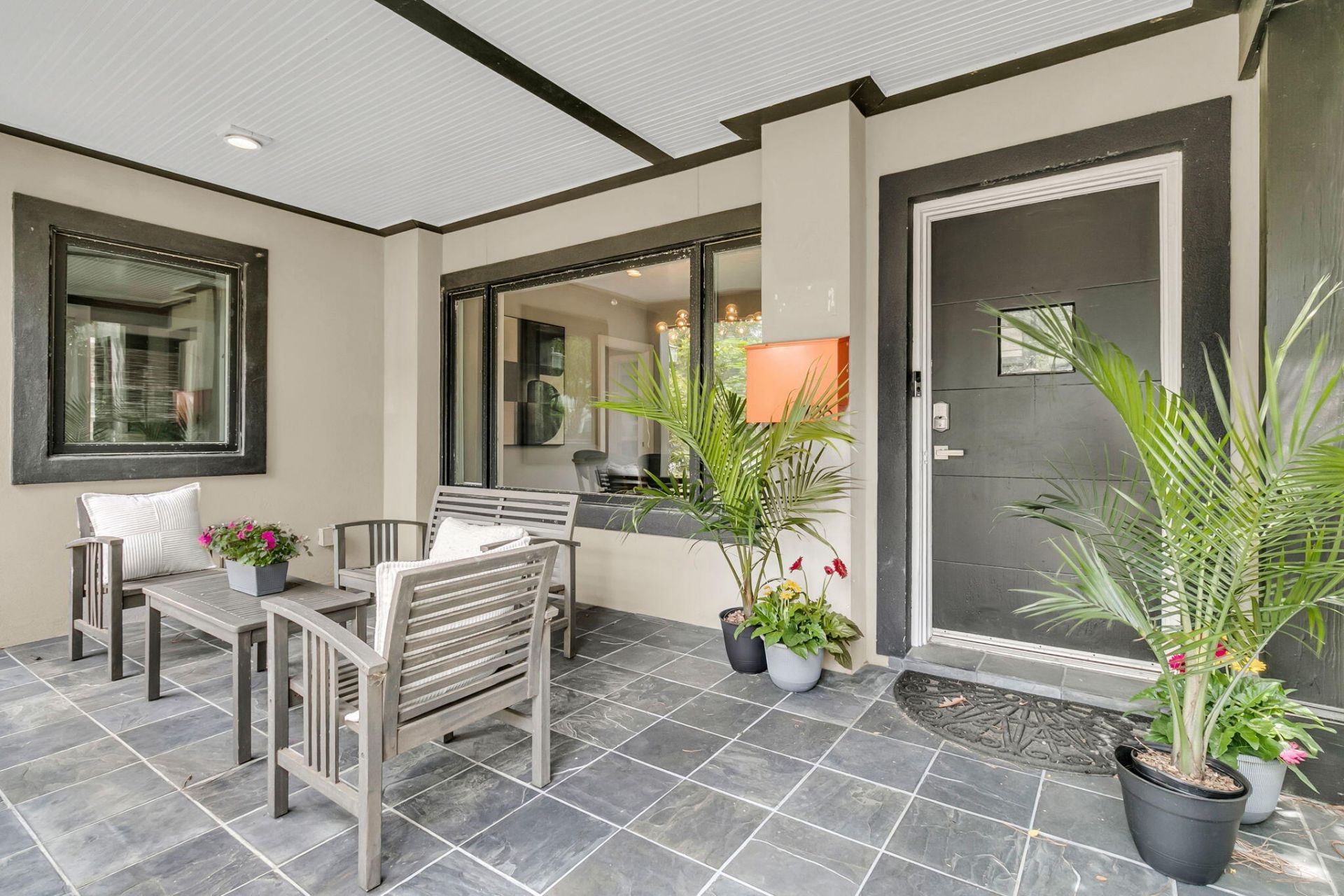 706 Arcadian Way Photo 7