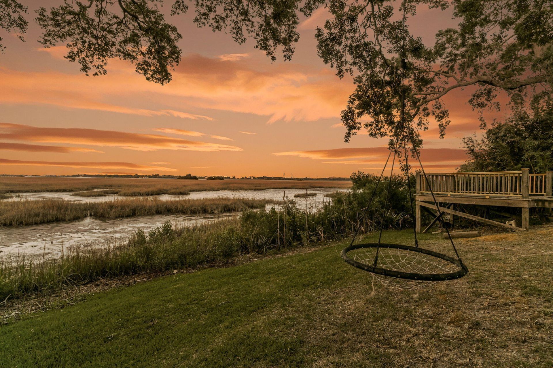 706 Arcadian Way Photo 70