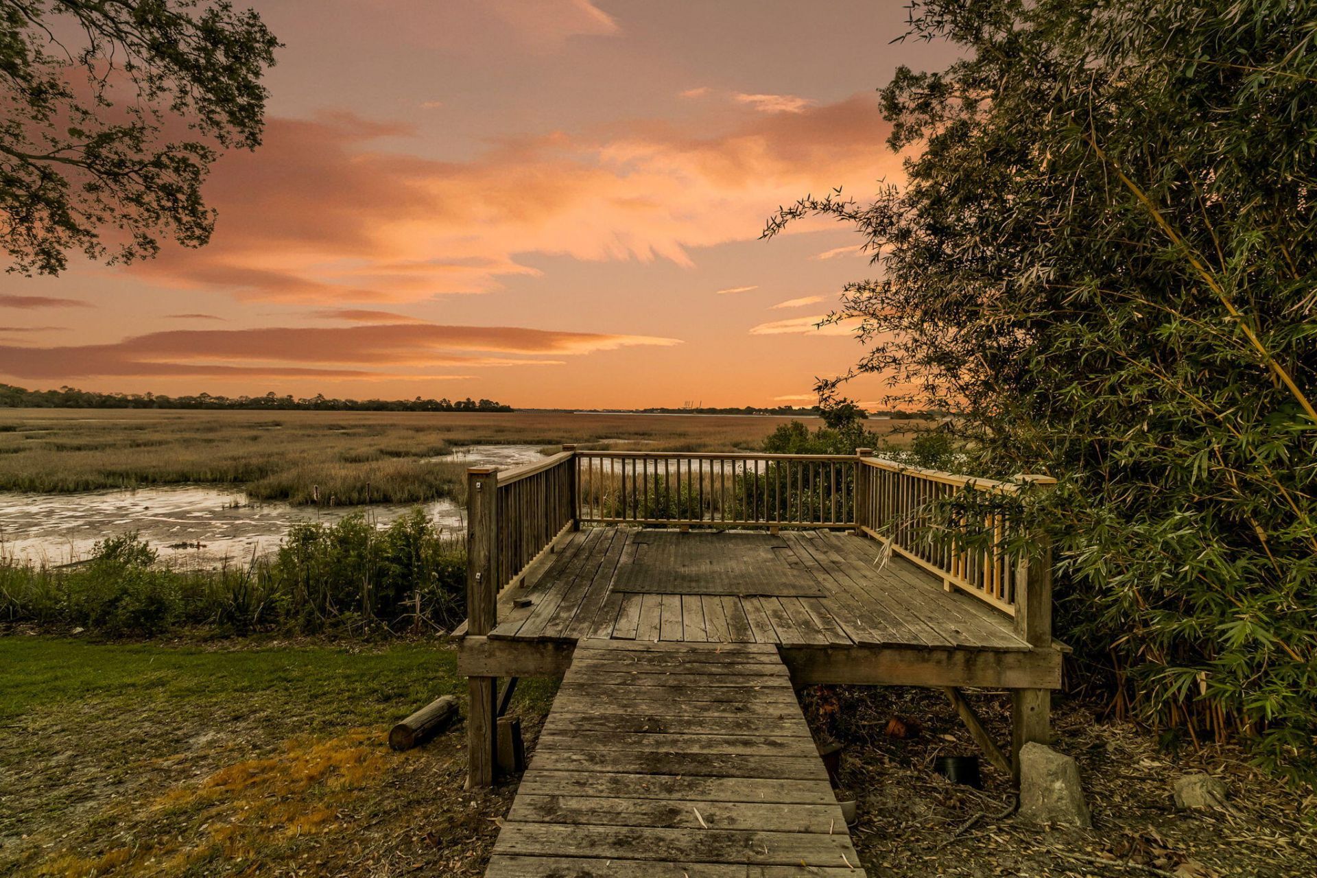 706 Arcadian Way Photo 71