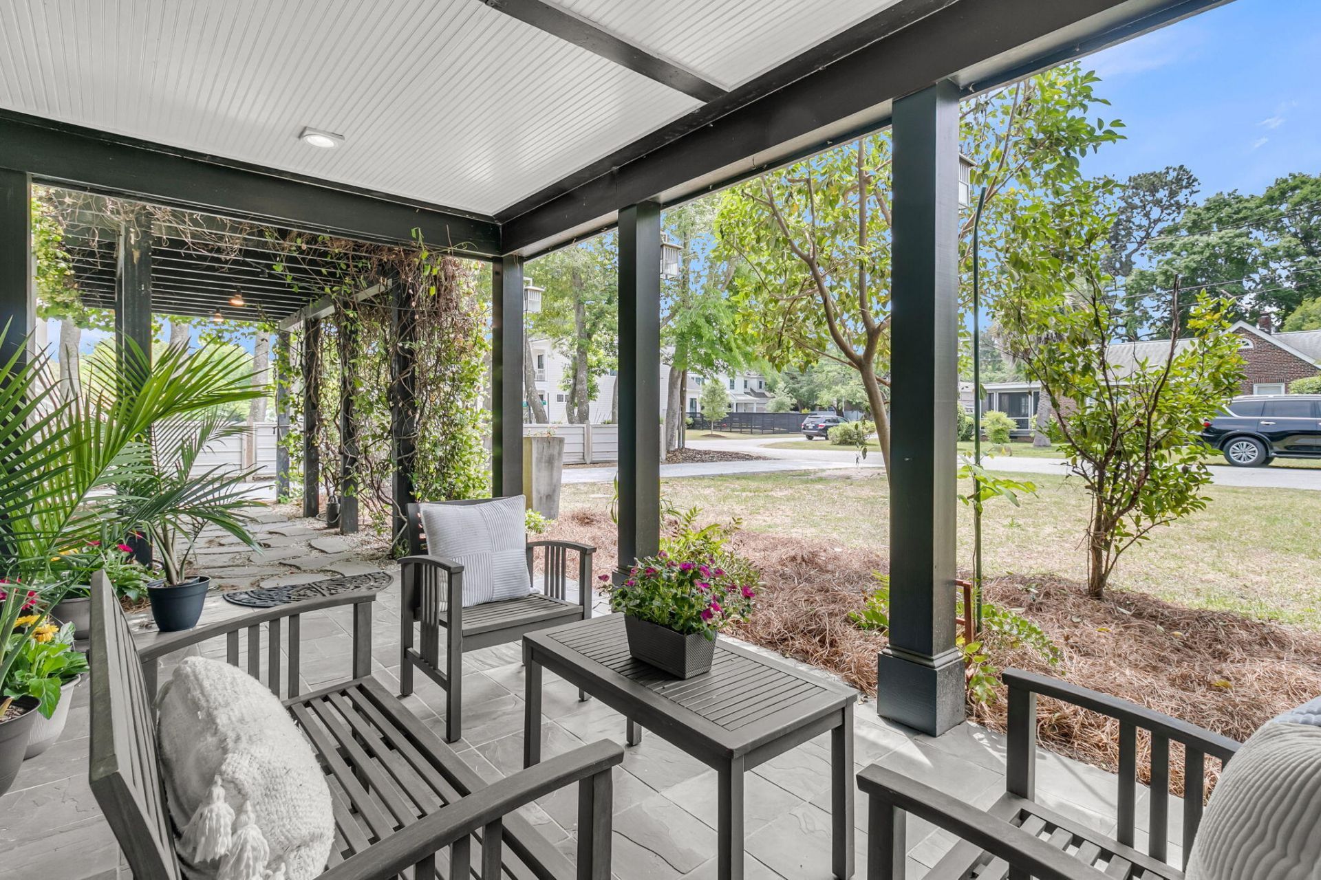 706 Arcadian Way Photo 8