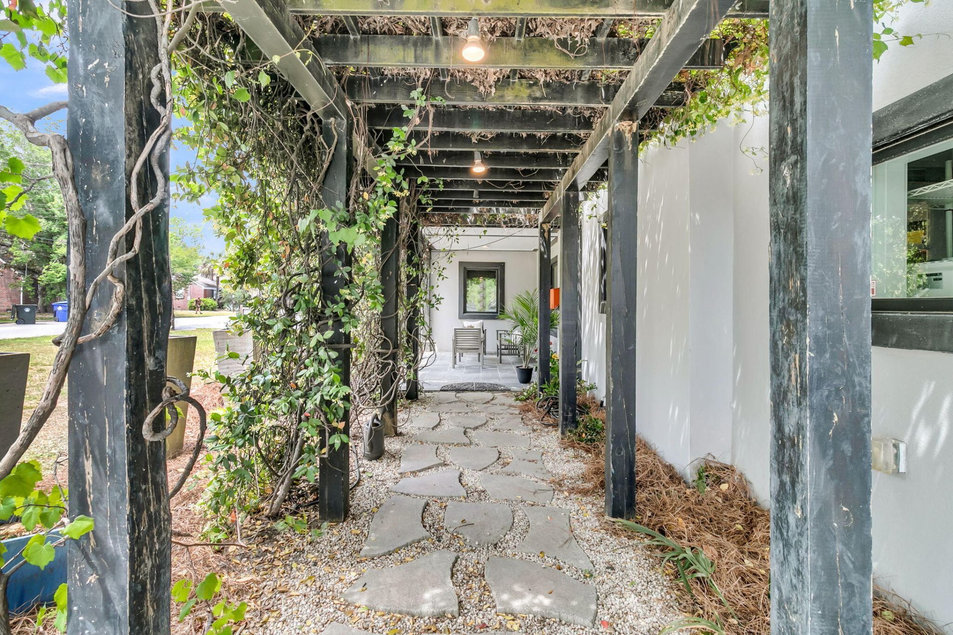 706 Arcadian Way Photo 9