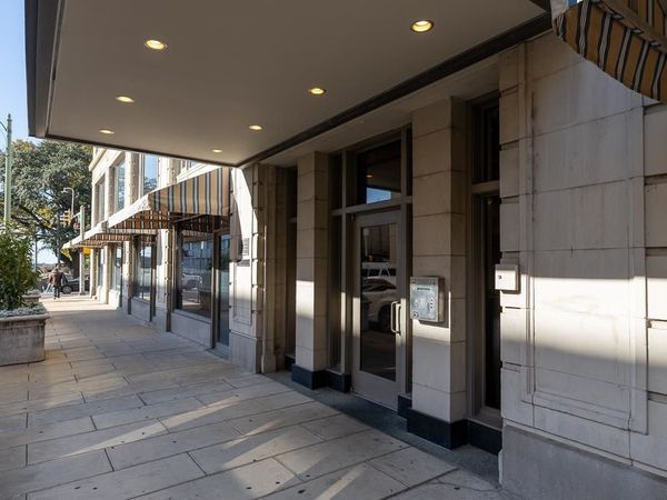 66 MONROE AVE, Unit 504, Memphis, TN 38103