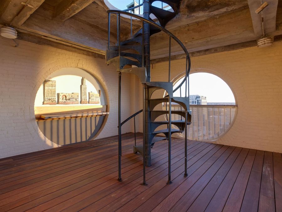 Property Image 33