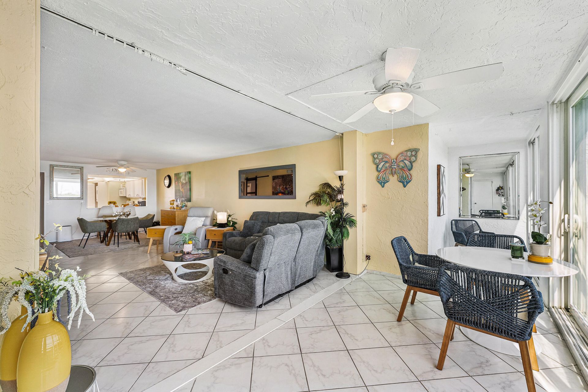 1631 Riverview Road, Unit 505, Deerfield Beach, FL 33441 Photo