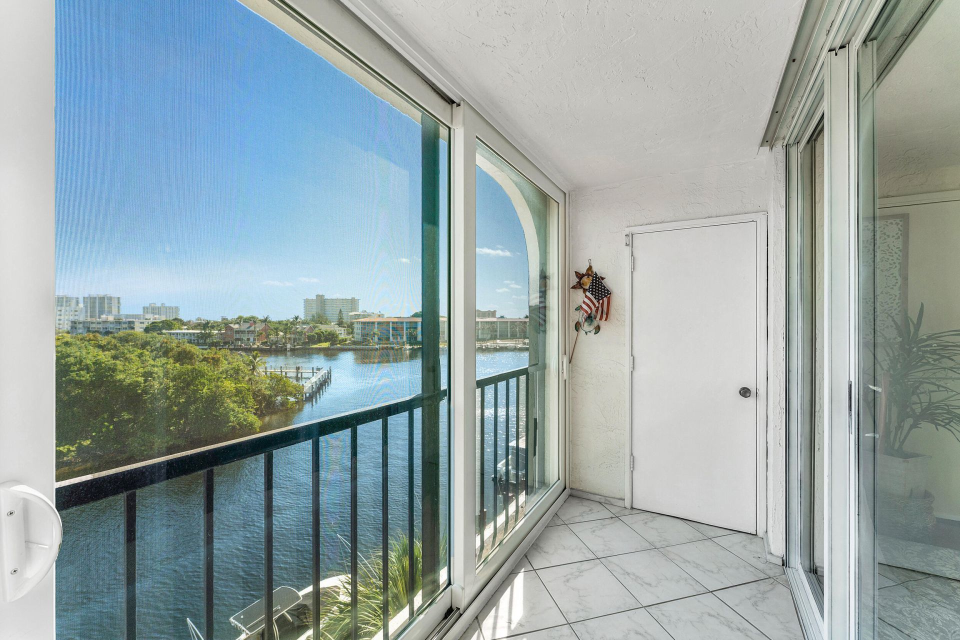 1631 Riverview Road, Unit 505, Deerfield Beach, FL 33441 Photo