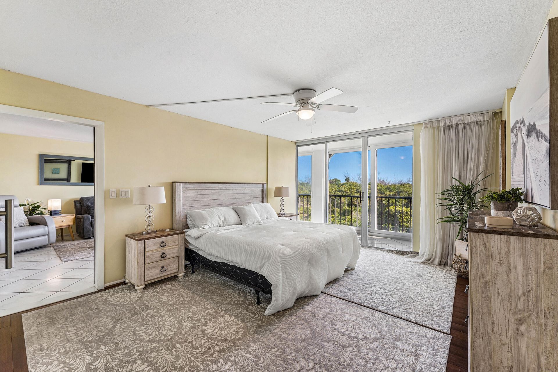 1631 Riverview Road, Unit 505, Deerfield Beach, FL 33441 Photo