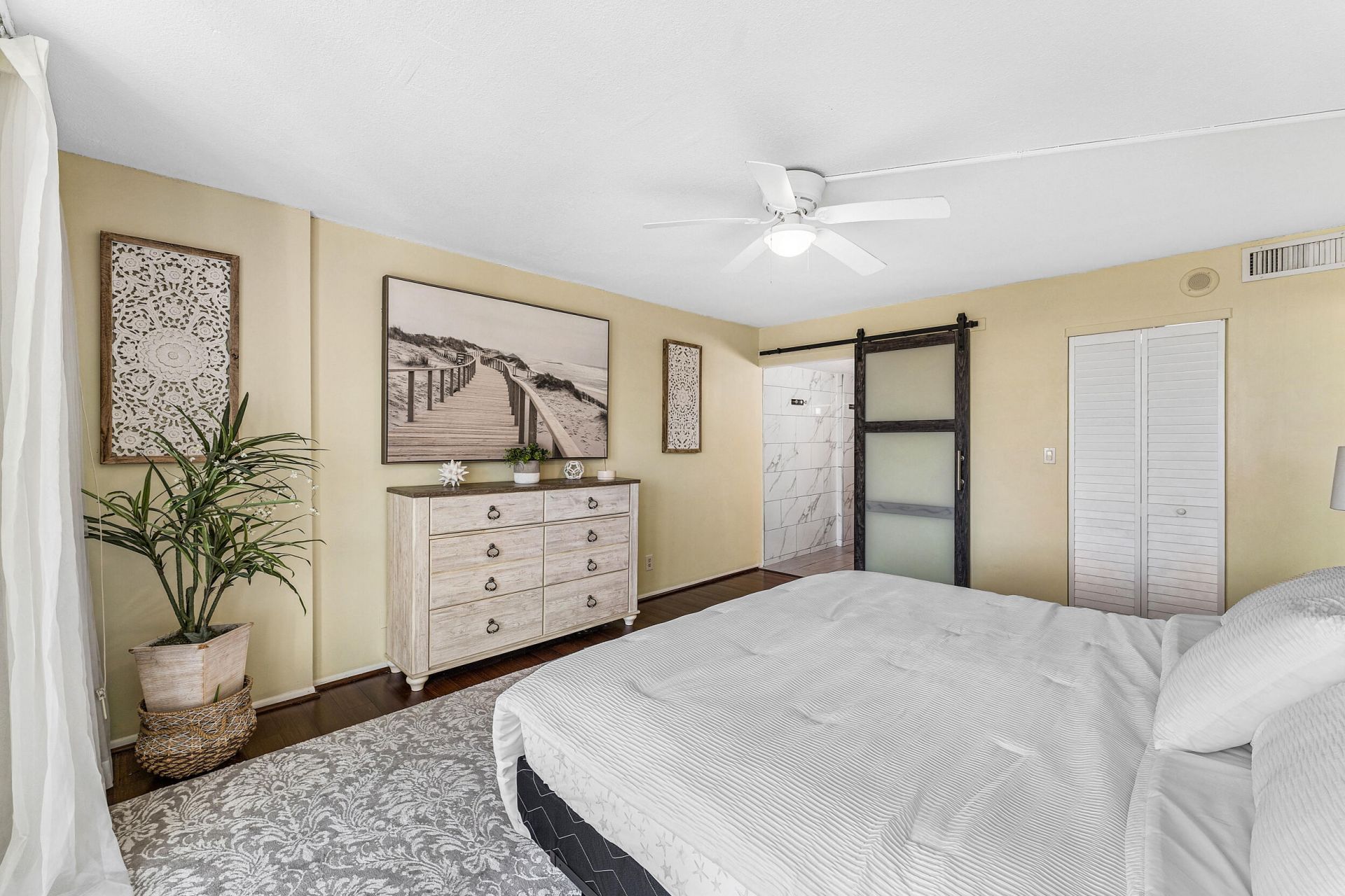 1631 Riverview Road, Unit 505, Deerfield Beach, FL 33441 Photo