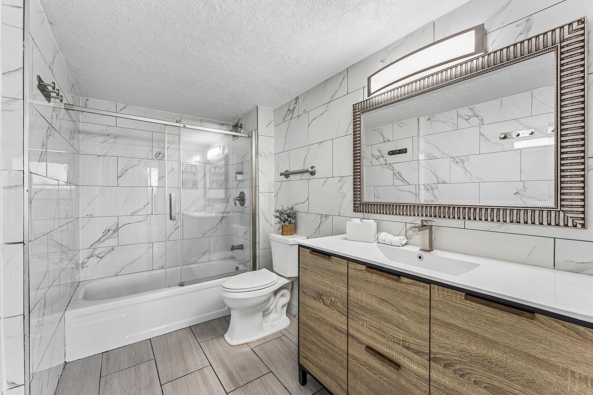 1631 Riverview Road, Unit 505, Deerfield Beach, FL 33441 Photo
