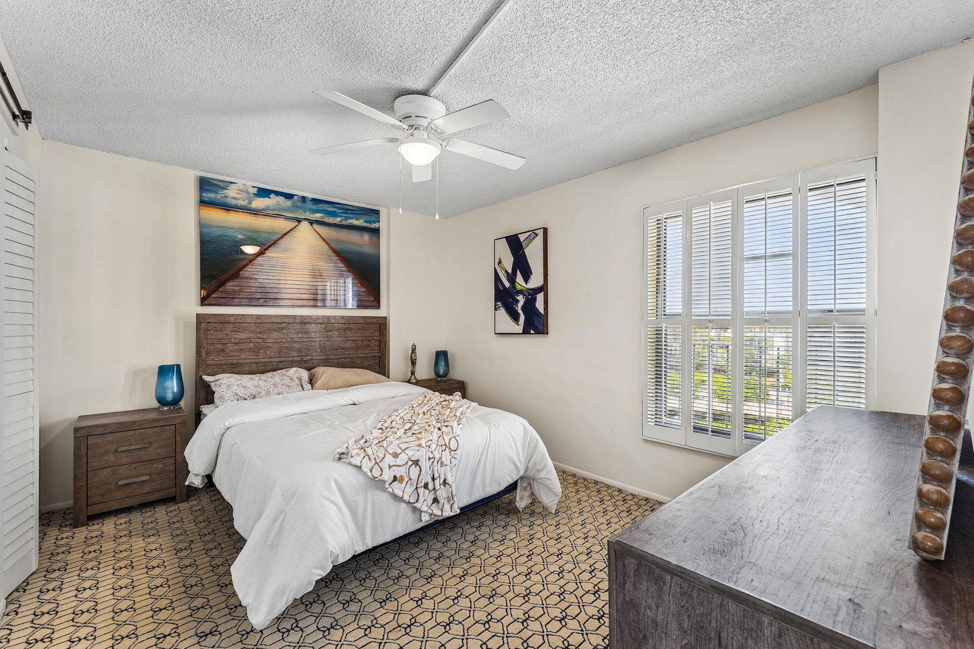 1631 Riverview Road, Unit 505, Deerfield Beach, FL 33441 Photo