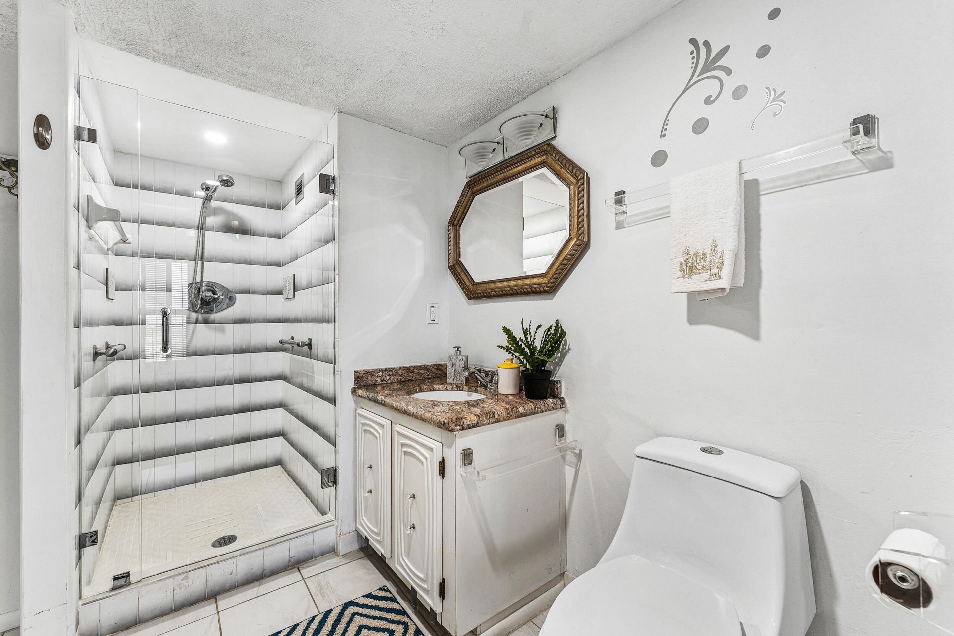 1631 Riverview Road, Unit 505, Deerfield Beach, FL 33441 Photo