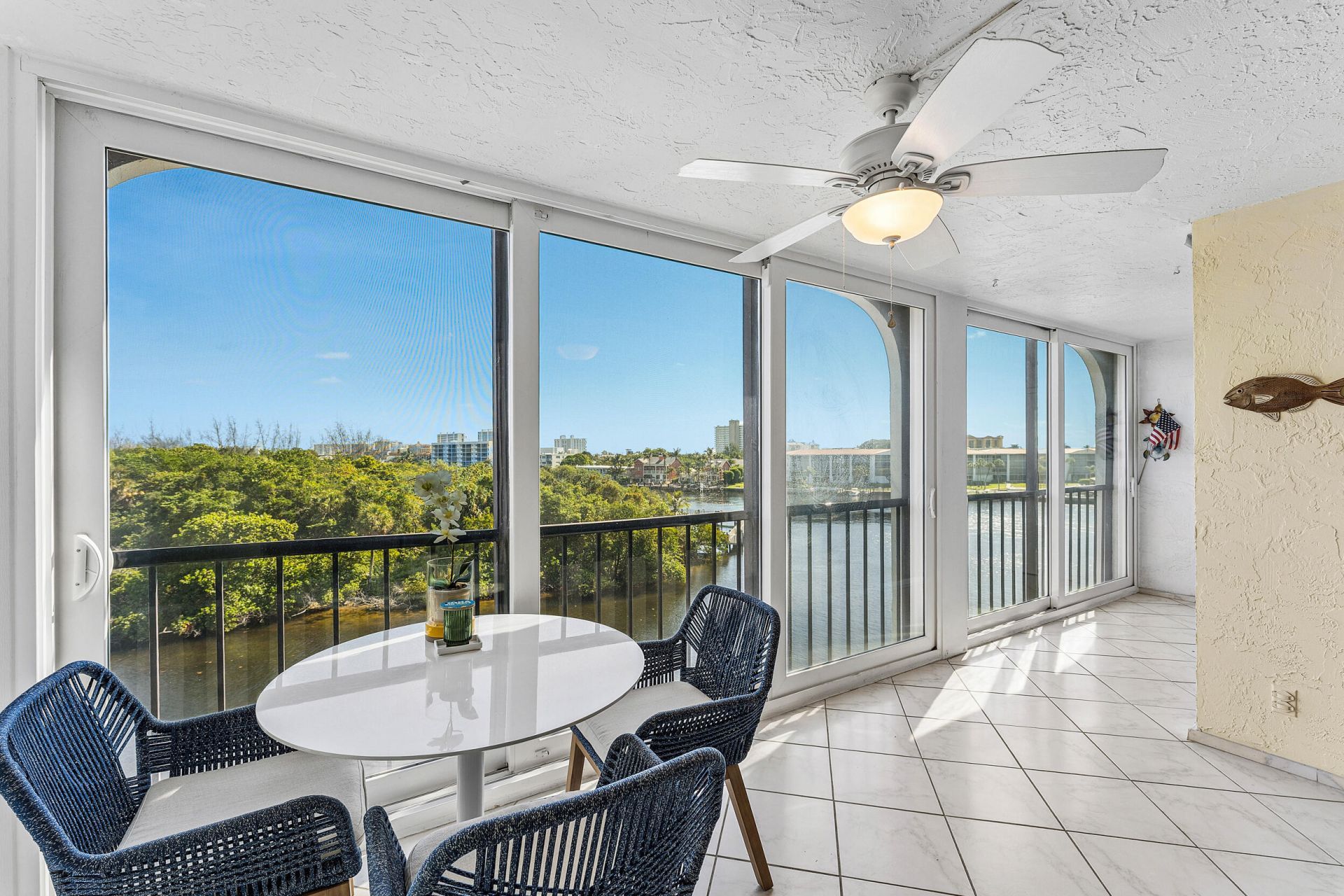 1631 Riverview Road, Unit 505, Deerfield Beach, FL 33441 Photo