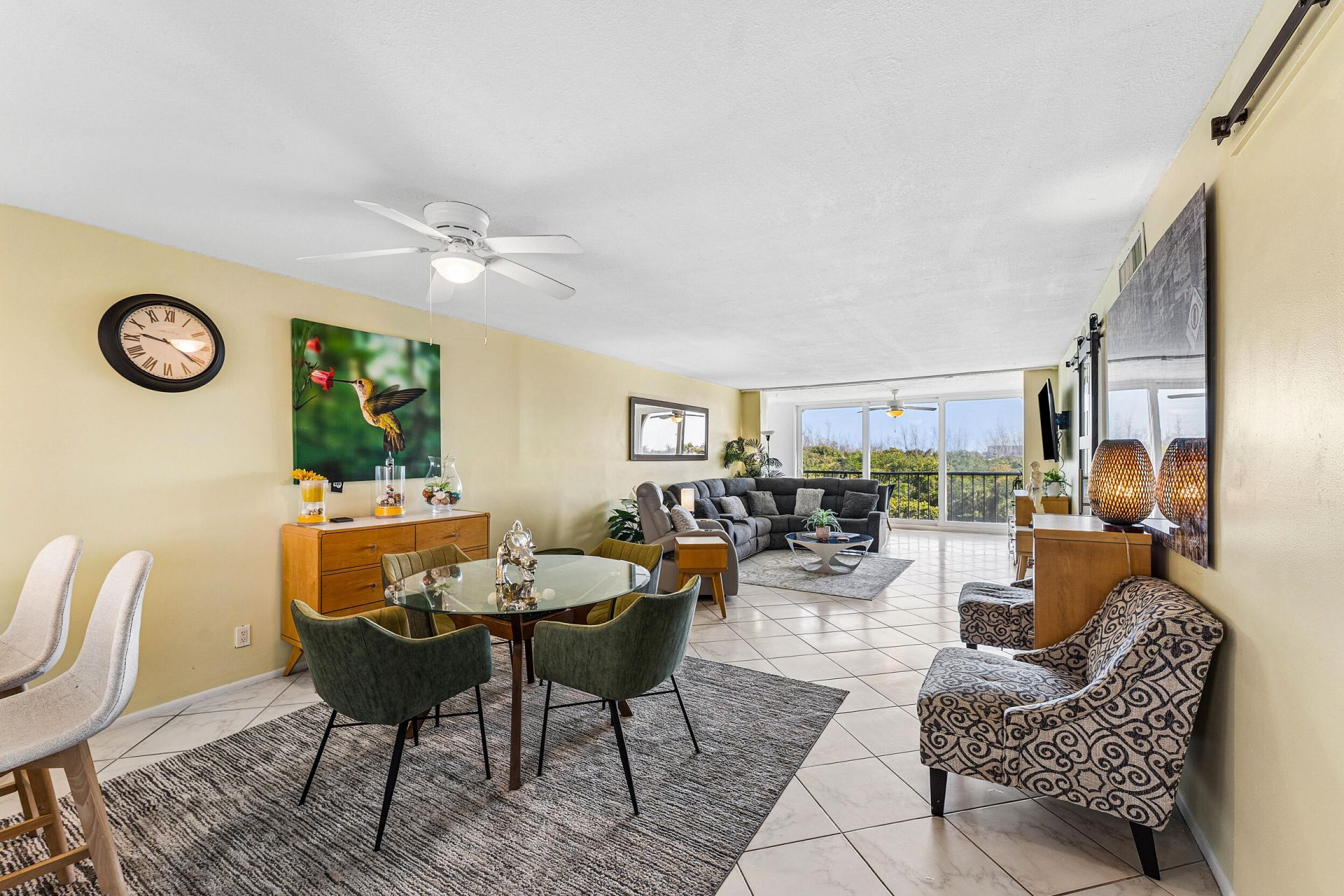 1631 Riverview Road, Unit 505, Deerfield Beach, FL 33441 Photo