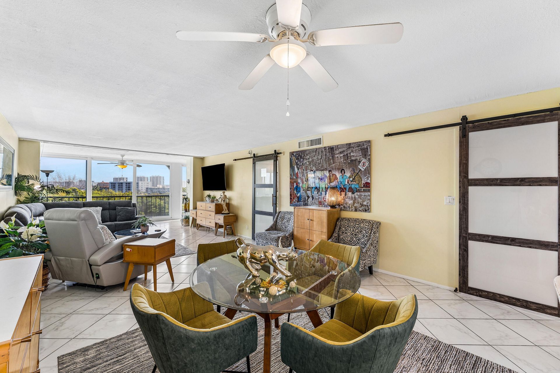 1631 Riverview Road, Unit 505, Deerfield Beach, FL 33441 Photo