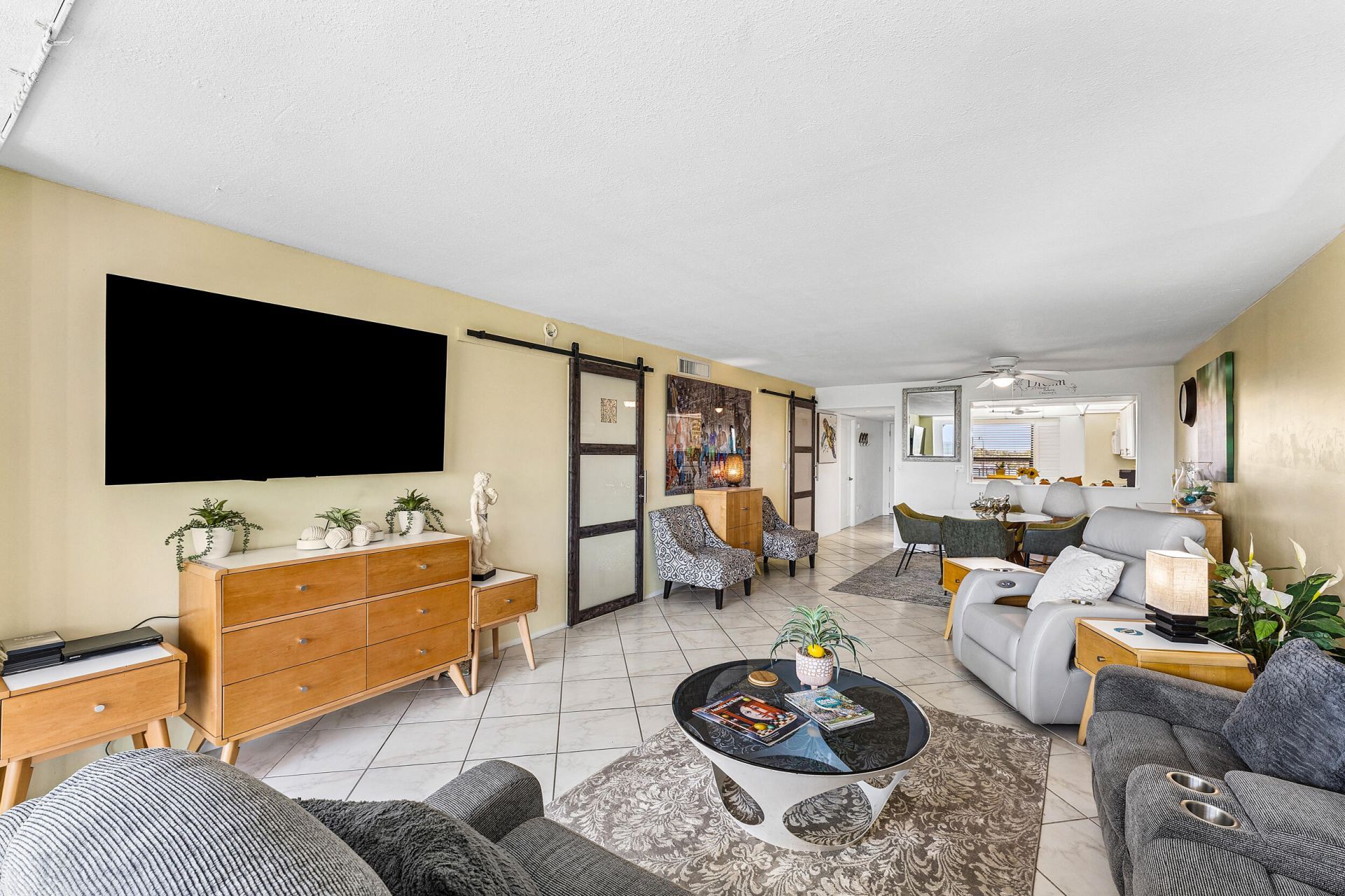 1631 Riverview Road, Unit 505, Deerfield Beach, FL 33441 Photo