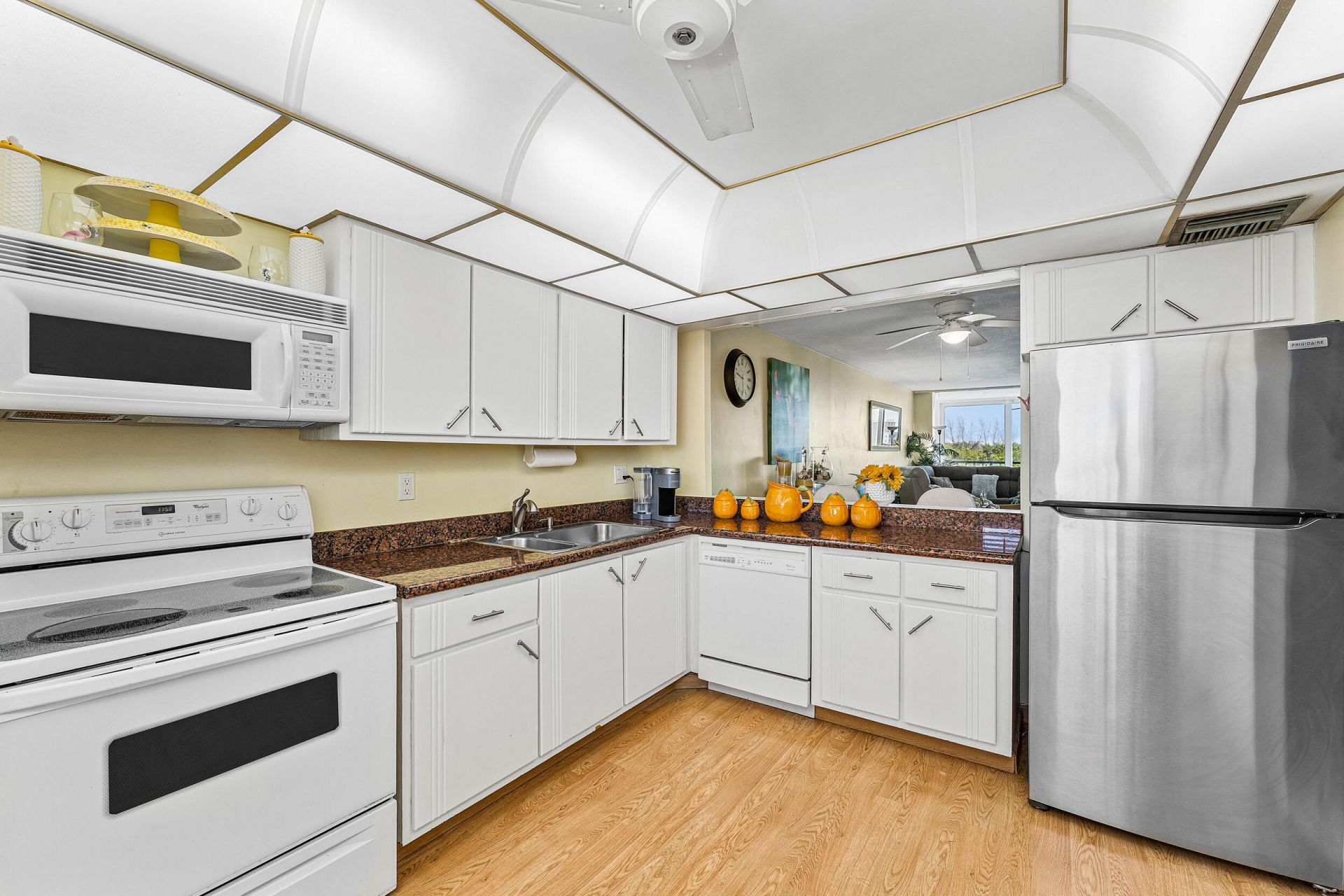 1631 Riverview Road, Unit 505, Deerfield Beach, FL 33441 Photo