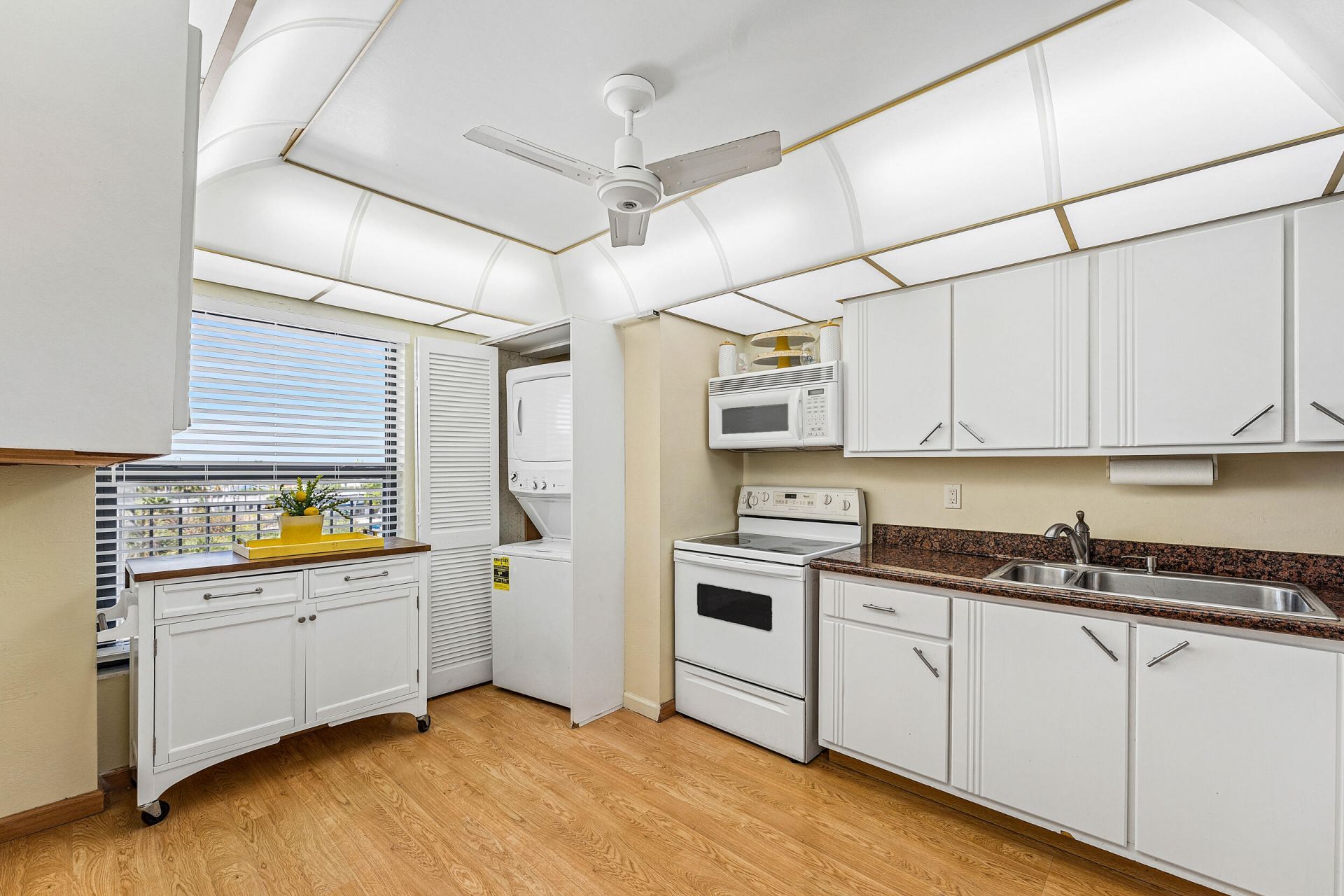 1631 Riverview Road, Unit 505, Deerfield Beach, FL 33441 Photo