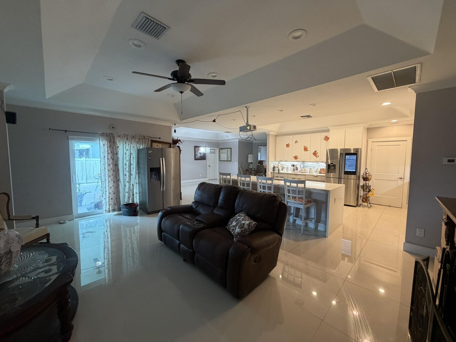 4609 SW Ulster Street, Port Saint Lucie, FL 34953 Photo