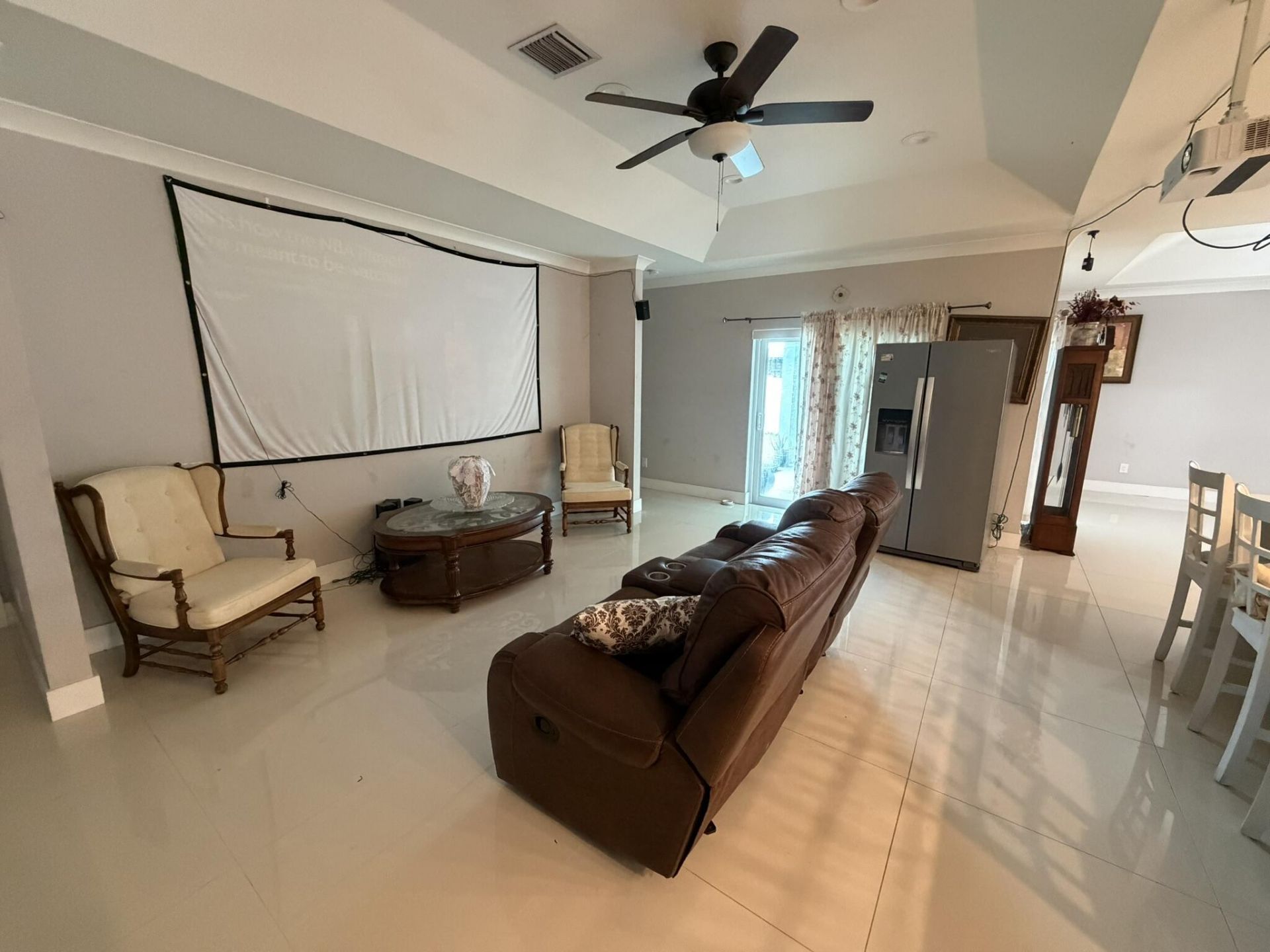 4609 SW Ulster Street, Port Saint Lucie, FL 34953 Photo